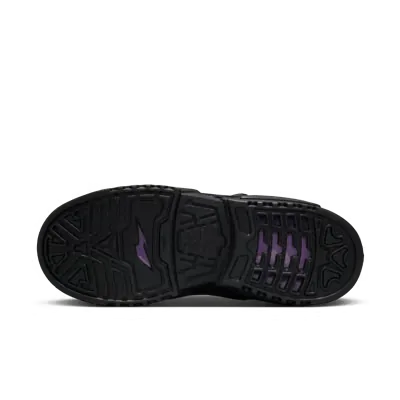Nike Dunk Low Genesis RTFKT Black Wild Berry