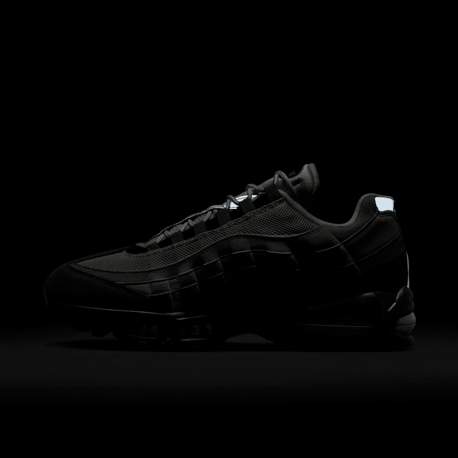 Nike Air Max 95 OG Bright Mandarin 2.0 image 6