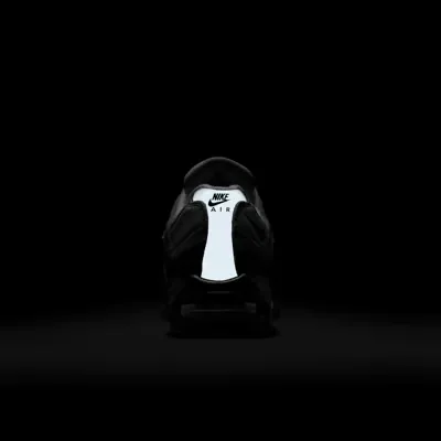 Nike Air Max 95 OG Bright Mandarin 2.0