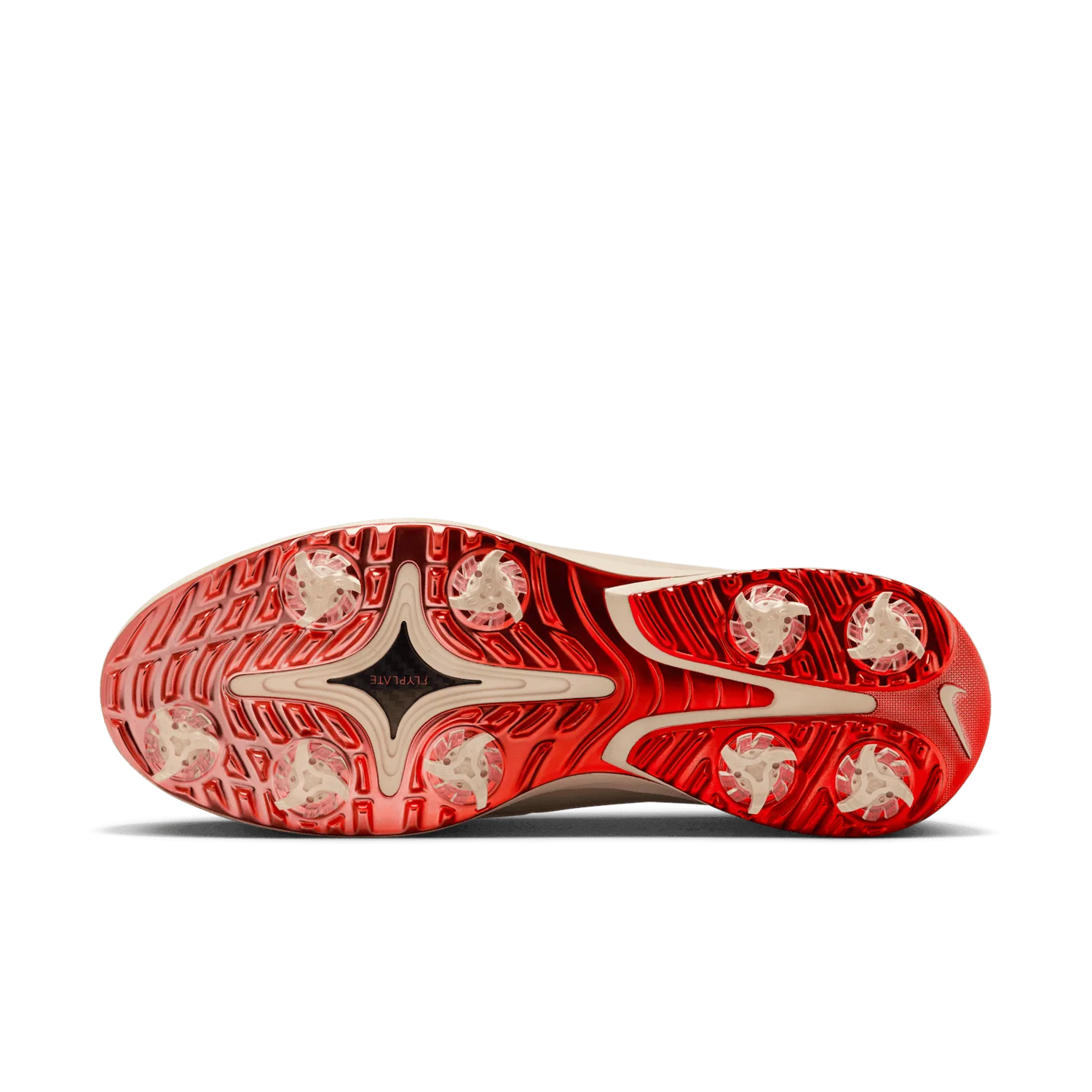 Nike Victory Tour 4 Made in Italy Justin Timberlake