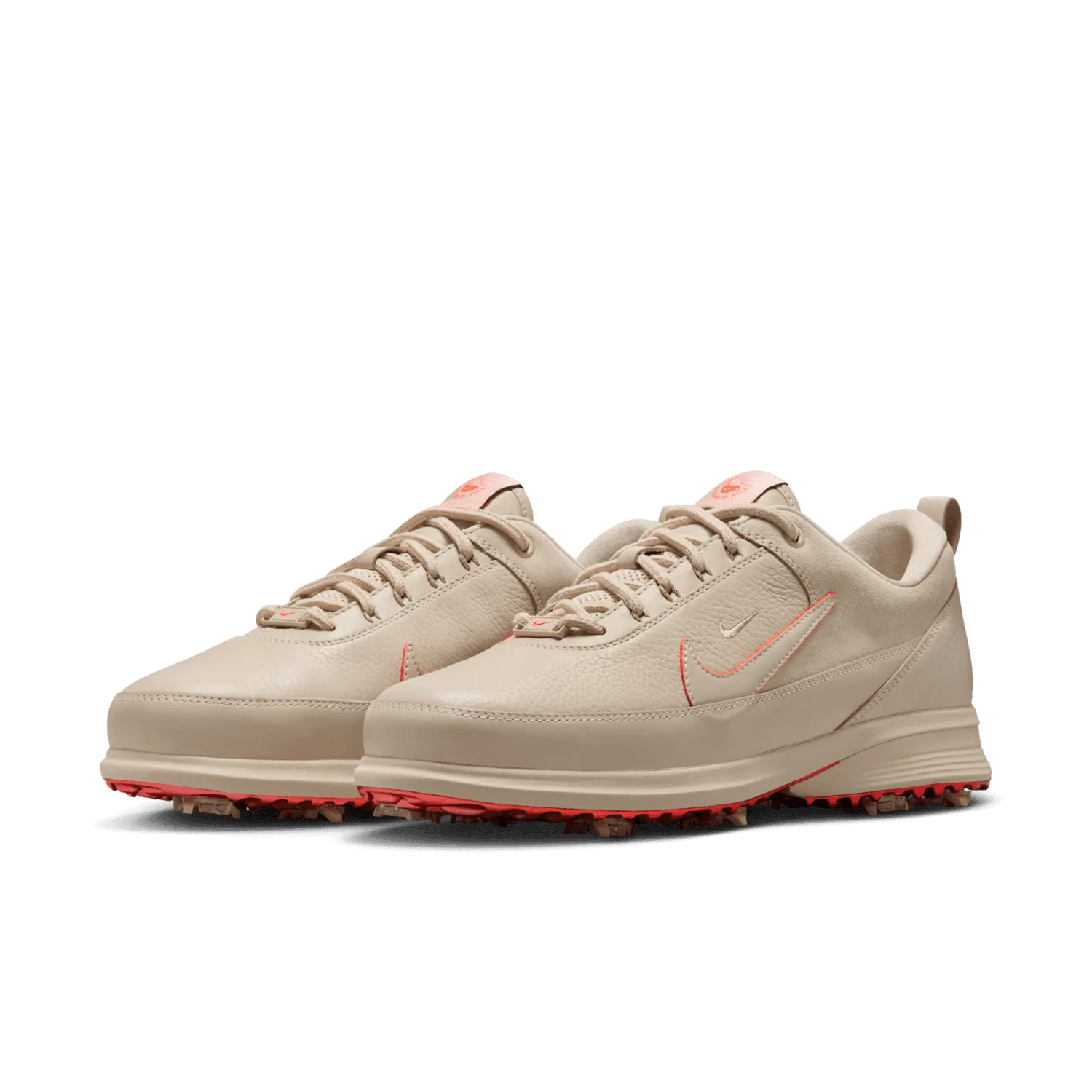 Nike Victory Tour 4 Made in Italy Justin Timberlake image 6