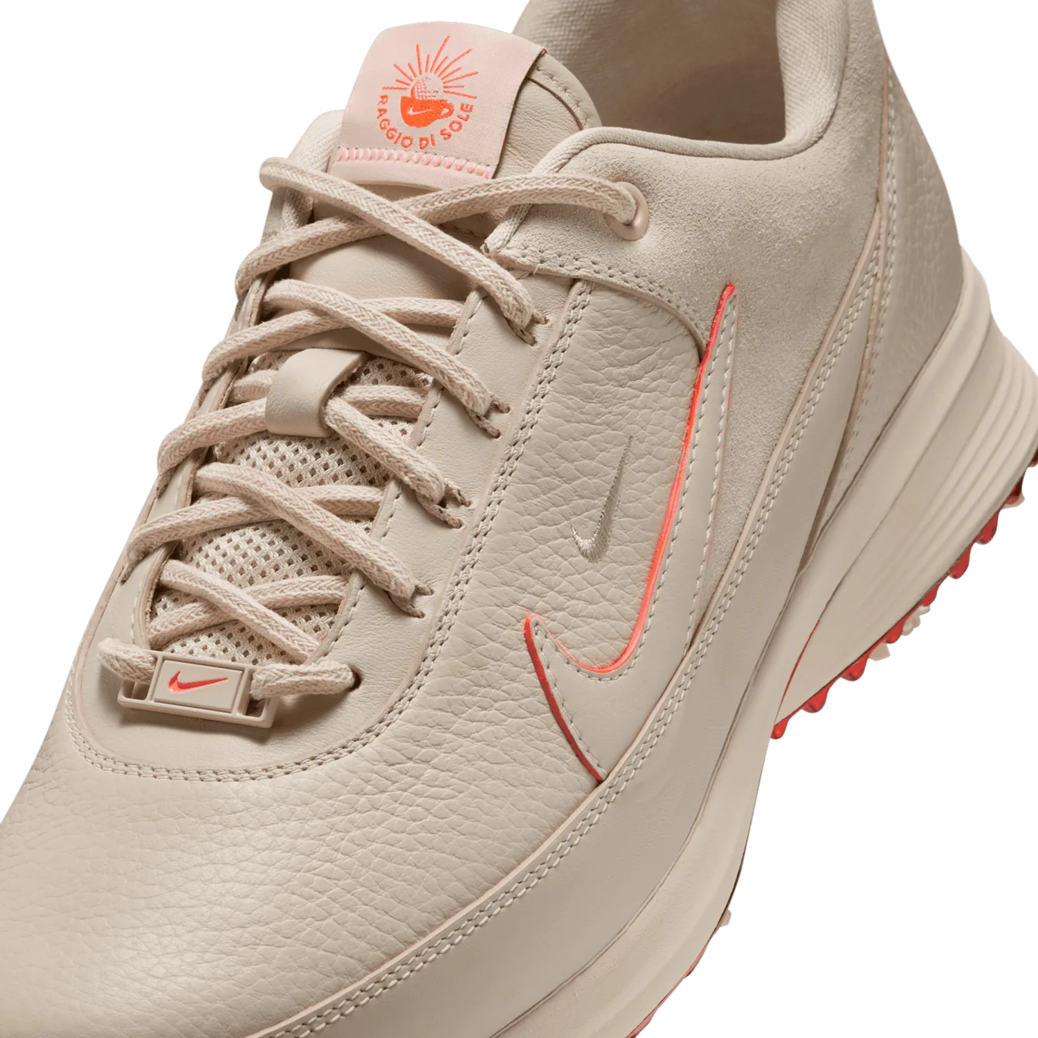 Nike Victory Tour 4 Made in Italy Justin Timberlake image 9