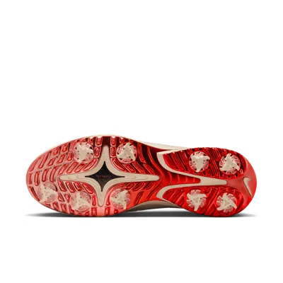 Nike Victory Tour 4 Made in Italy Justin Timberlake