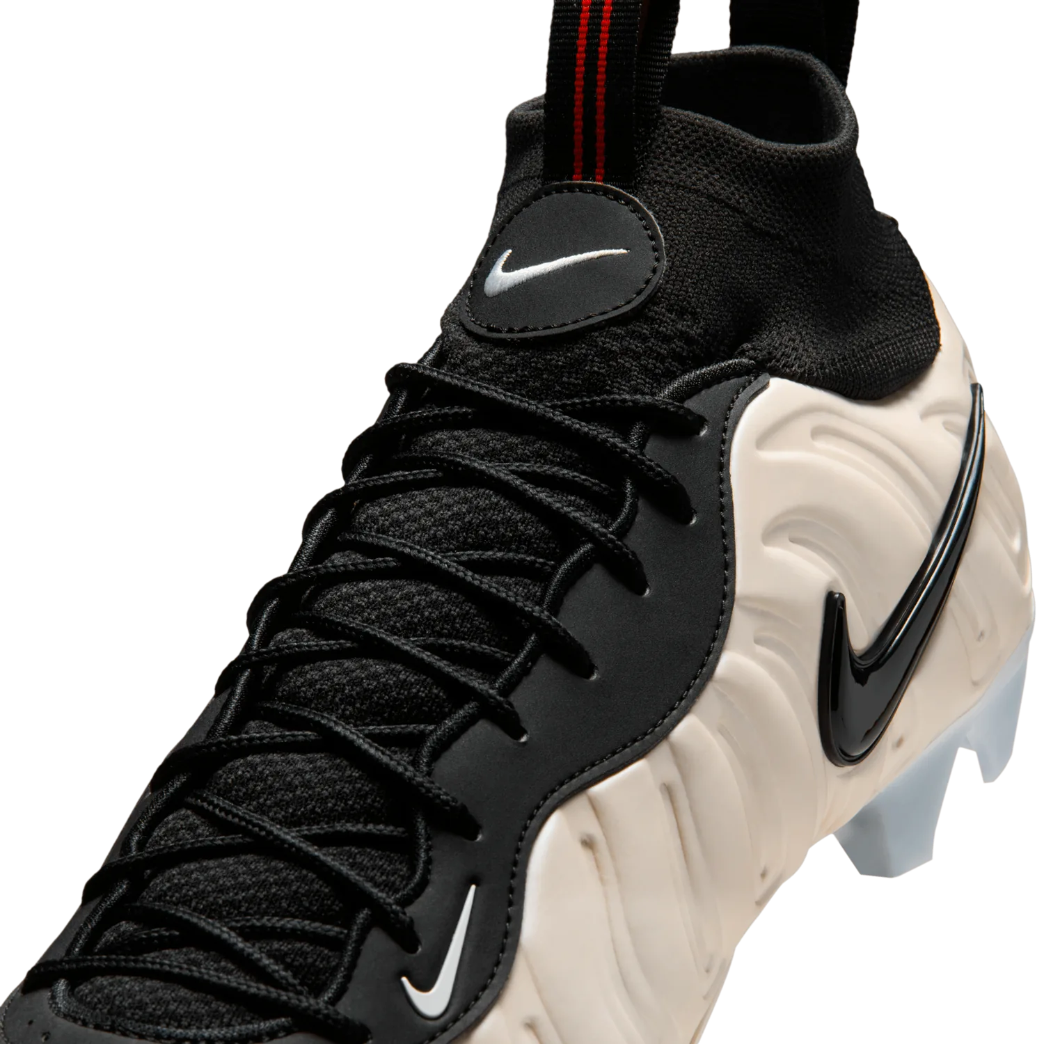 Nike Vaporposite Pro Pearl image 2