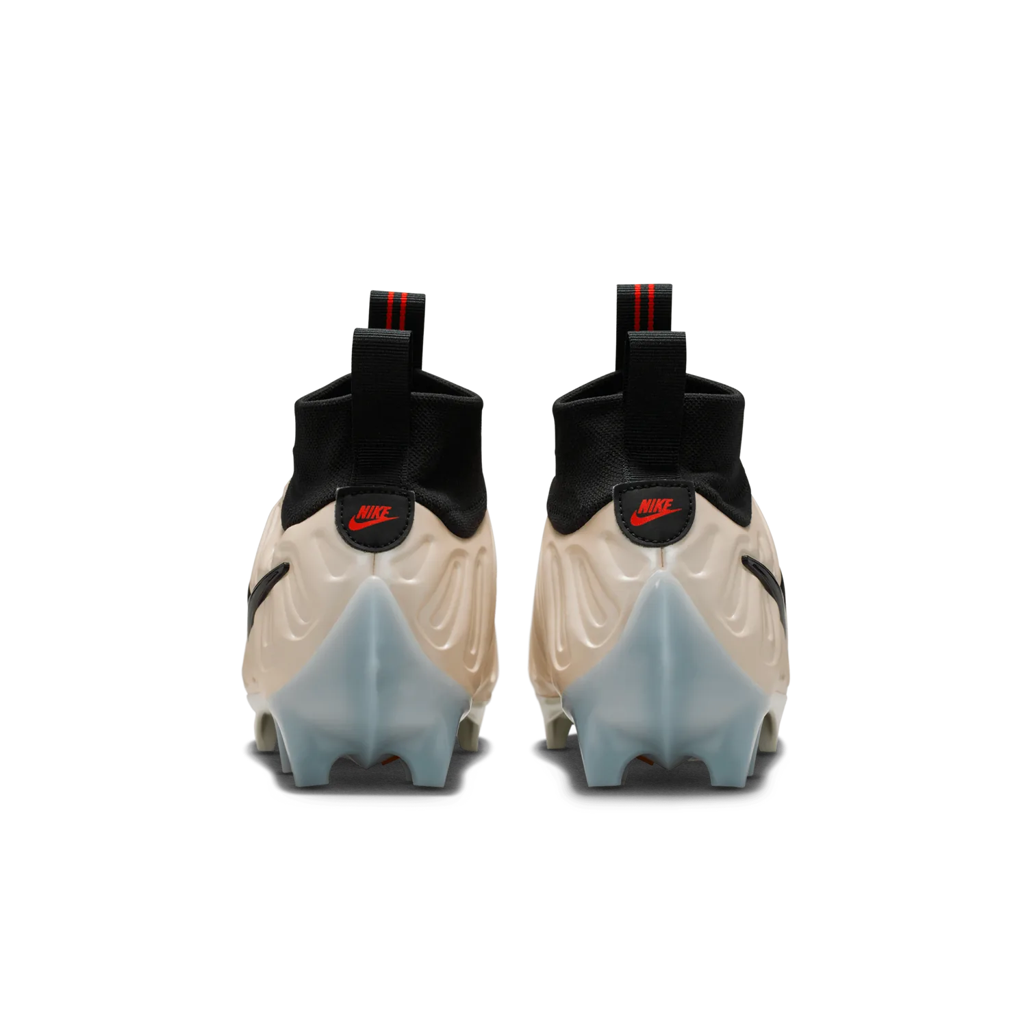 Nike Vaporposite Pro Pearl image 3