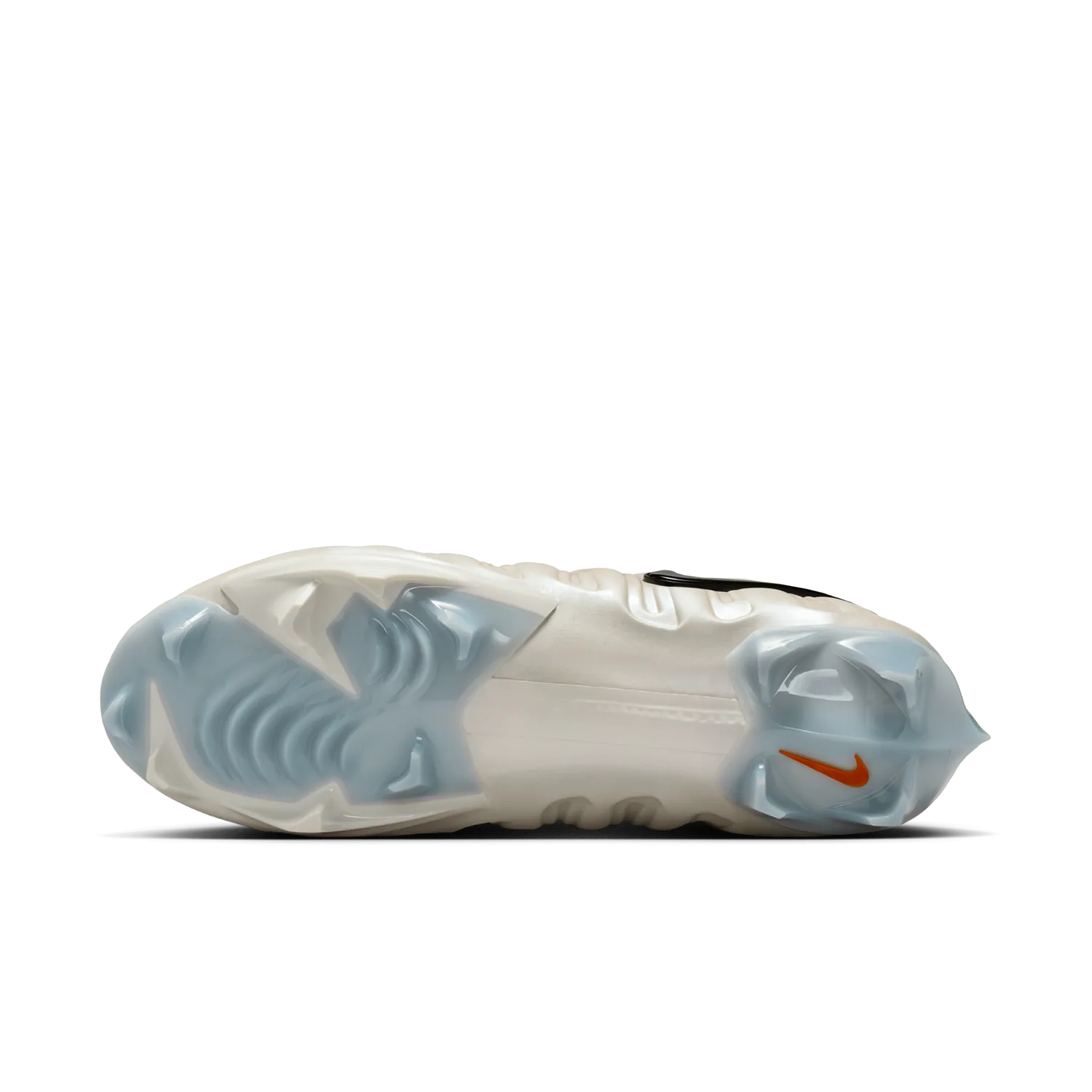 Nike Vaporposite Pro Pearl image 4