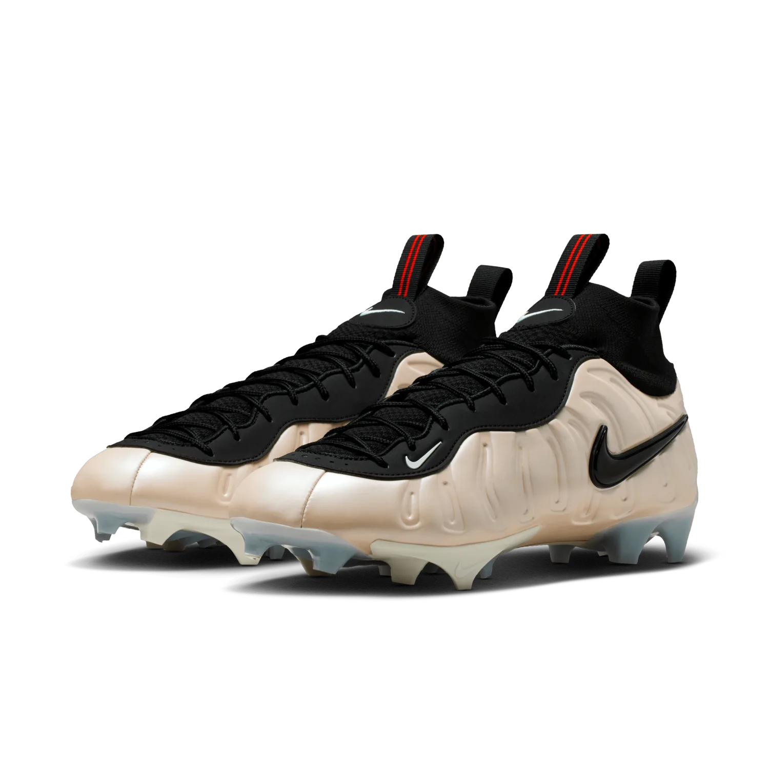 Nike Vaporposite Pro Pearl image 5