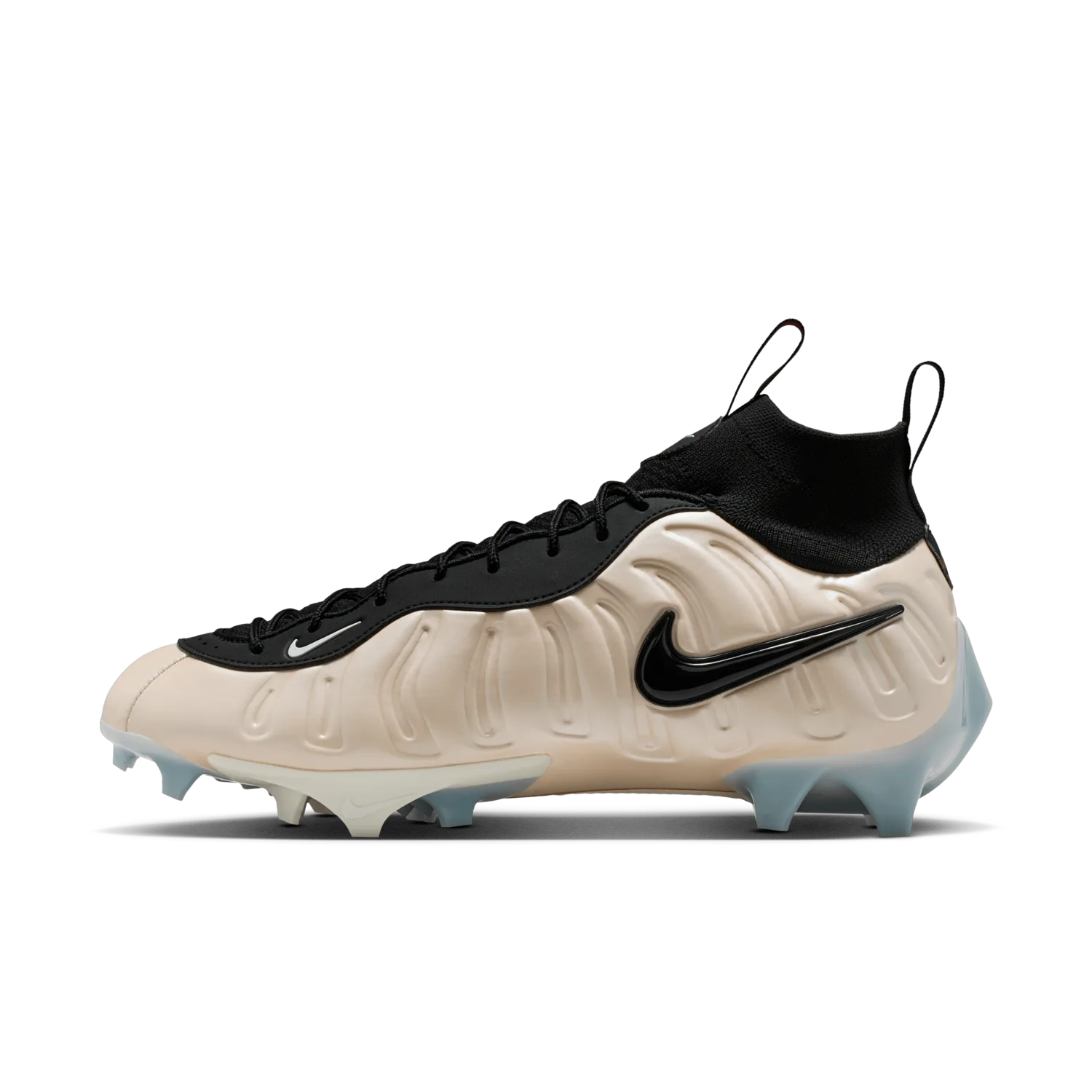 Nike Vaporposite Pro Pearl image 6