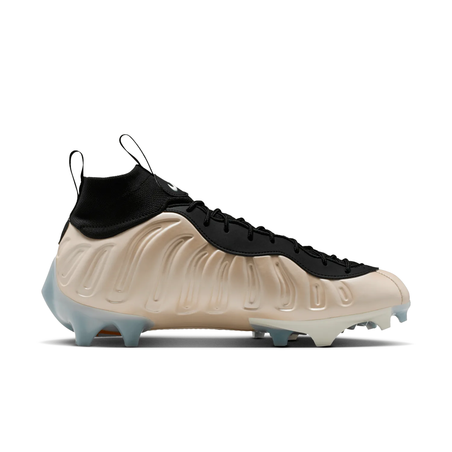 Nike Vaporposite Pro Pearl image 7