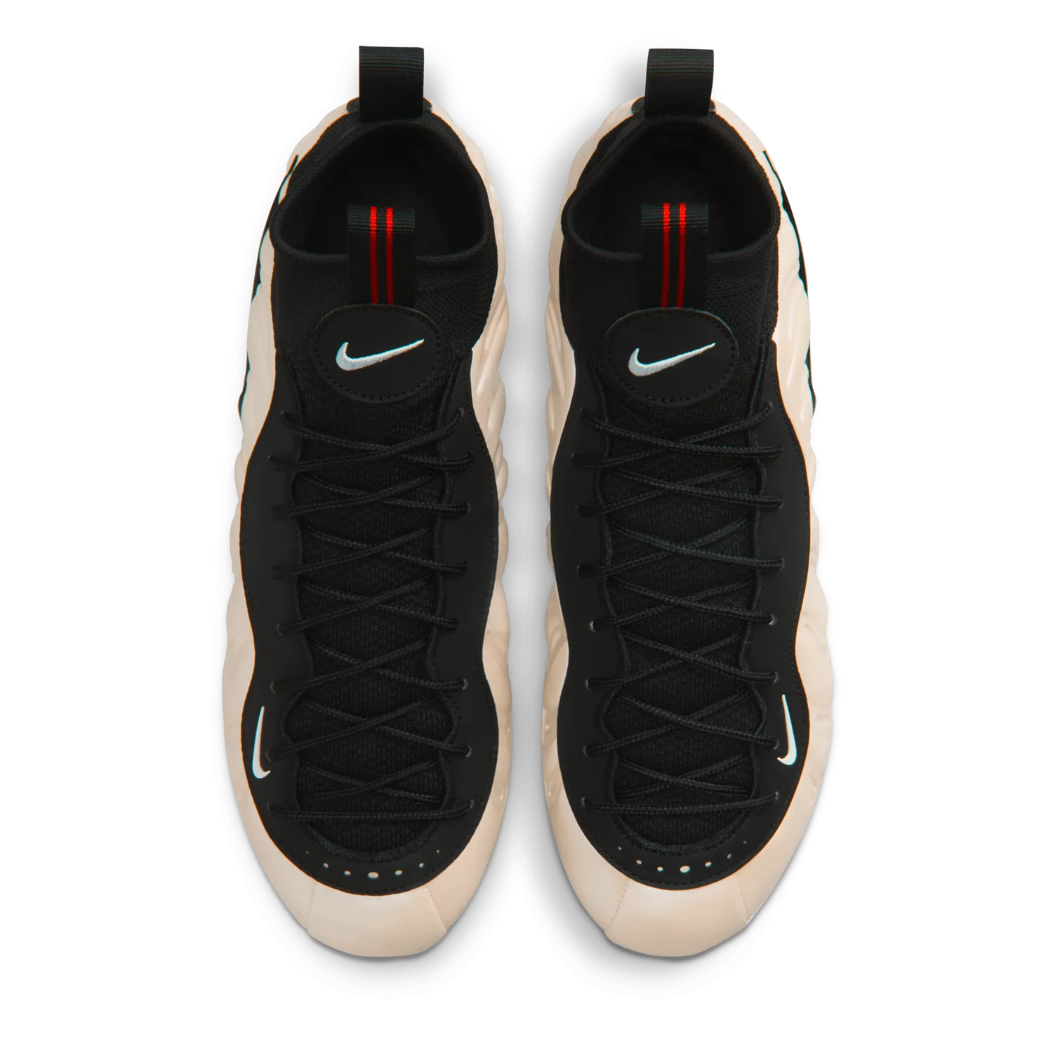 Nike Vaporposite Pro Pearl image 8