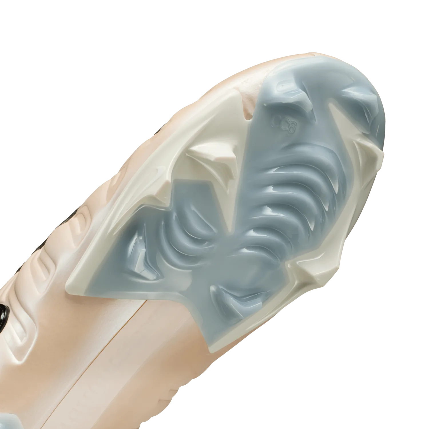Nike Vaporposite Pro Pearl image 9