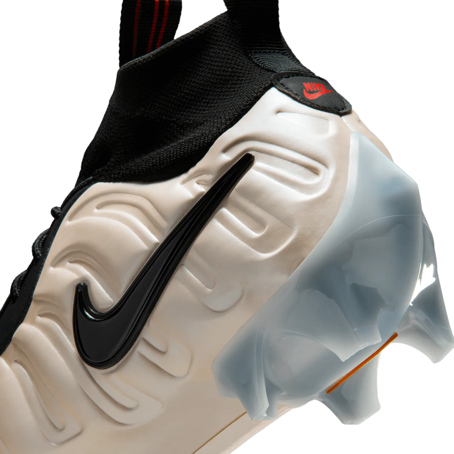 Nike Vaporposite Pro Pearl image 10