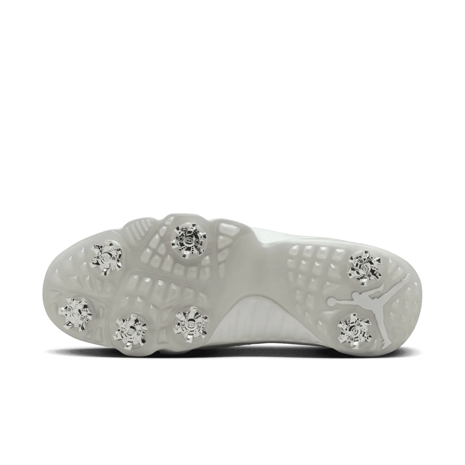 Air Jordan 9 Golf Tour Championship image 2