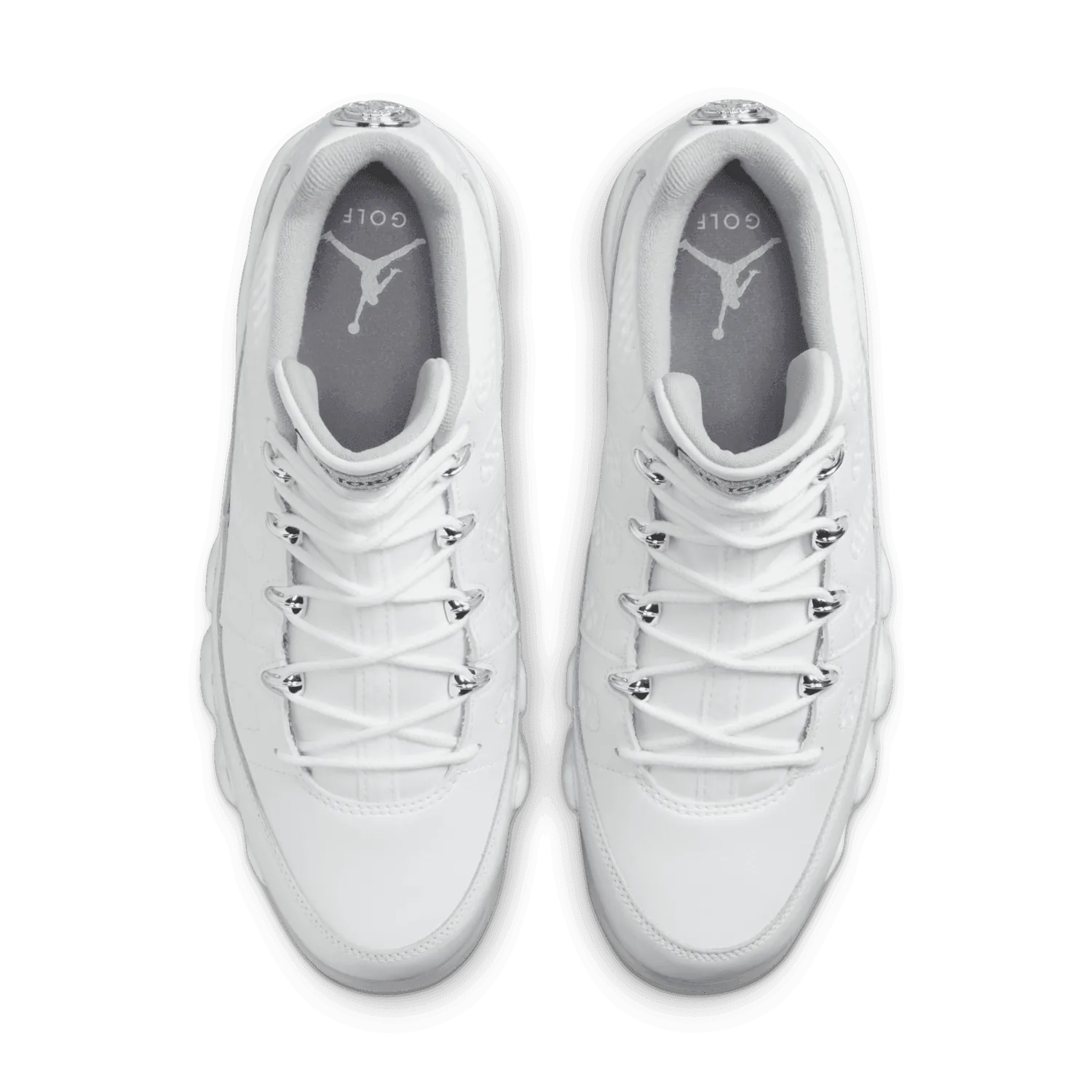 Air Jordan 9 Golf Tour Championship image 3