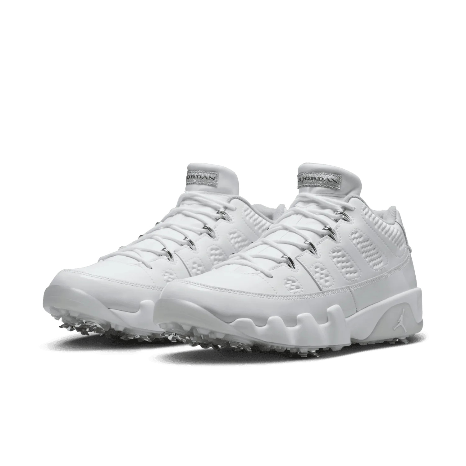 Air Jordan 9 Golf Tour Championship image 4