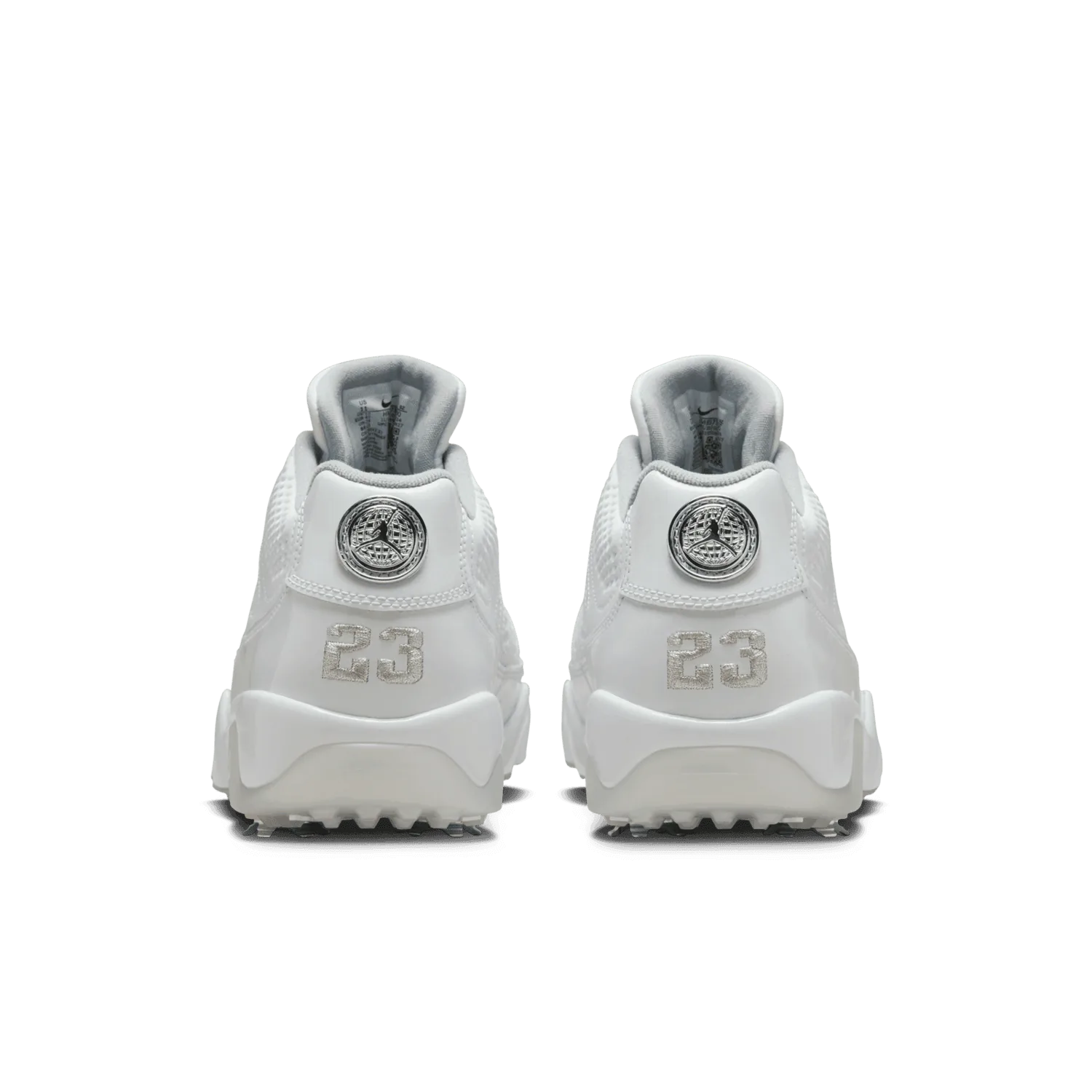 Air Jordan 9 Golf Tour Championship image 5