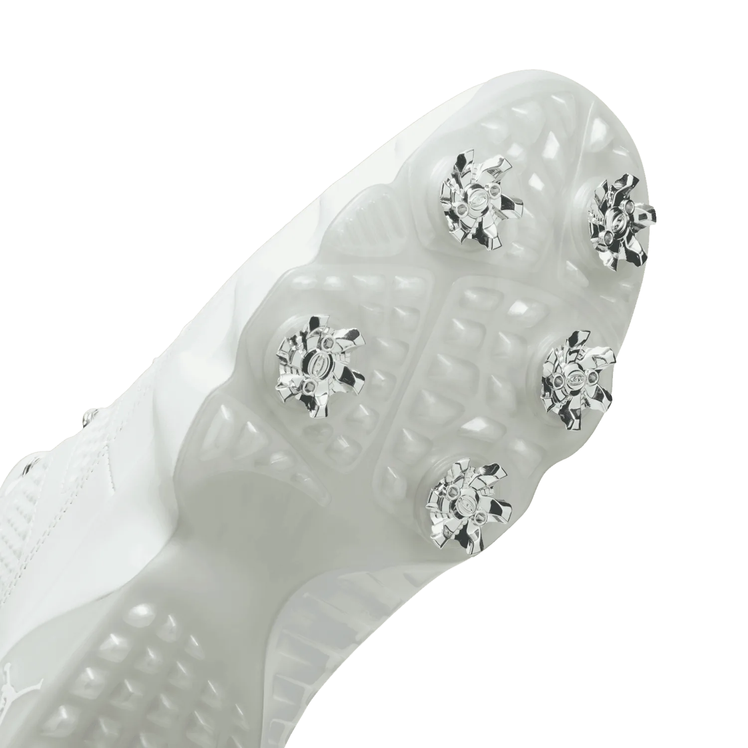 Air Jordan 9 Golf Tour Championship image 6