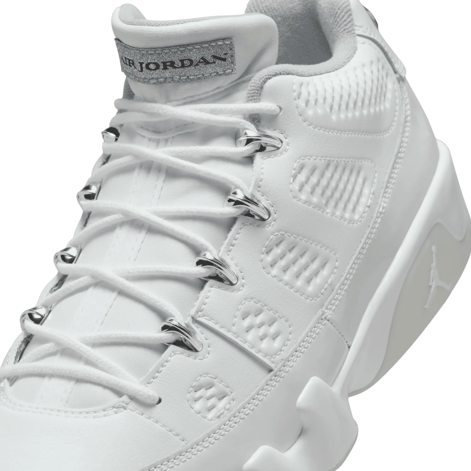 Air Jordan 9 Golf Tour Championship image 7