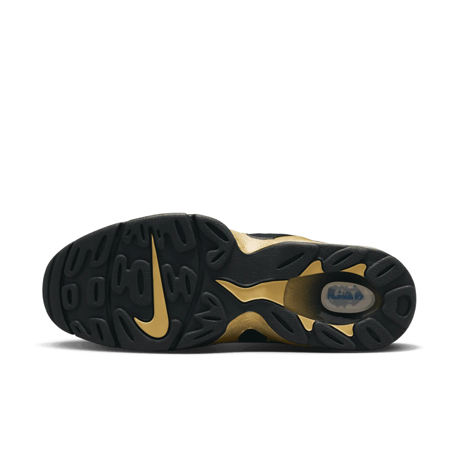 Nike Air DT Max 96 Colorado Home image 2