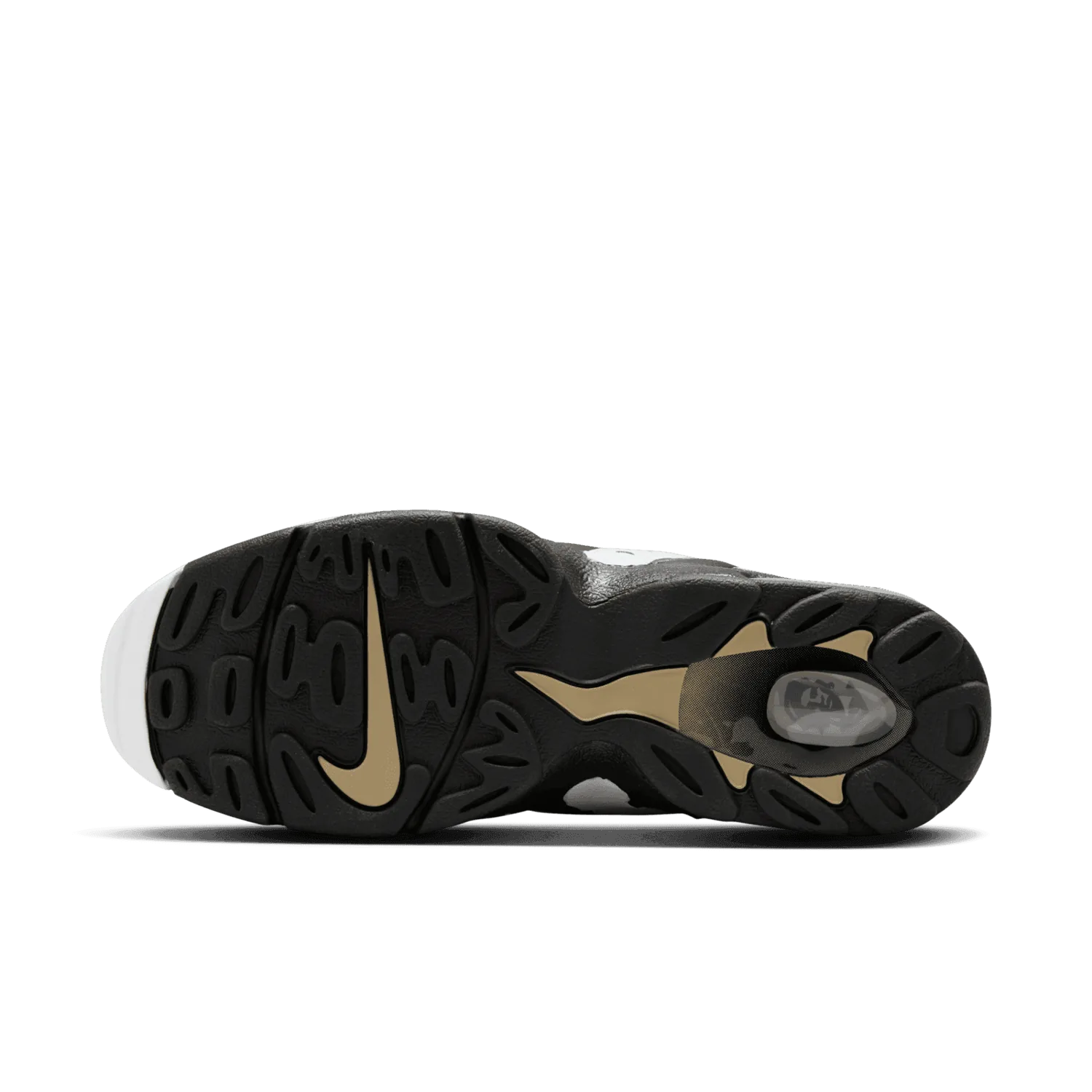 Nike Air DT Max 96 Colorado Away image 2