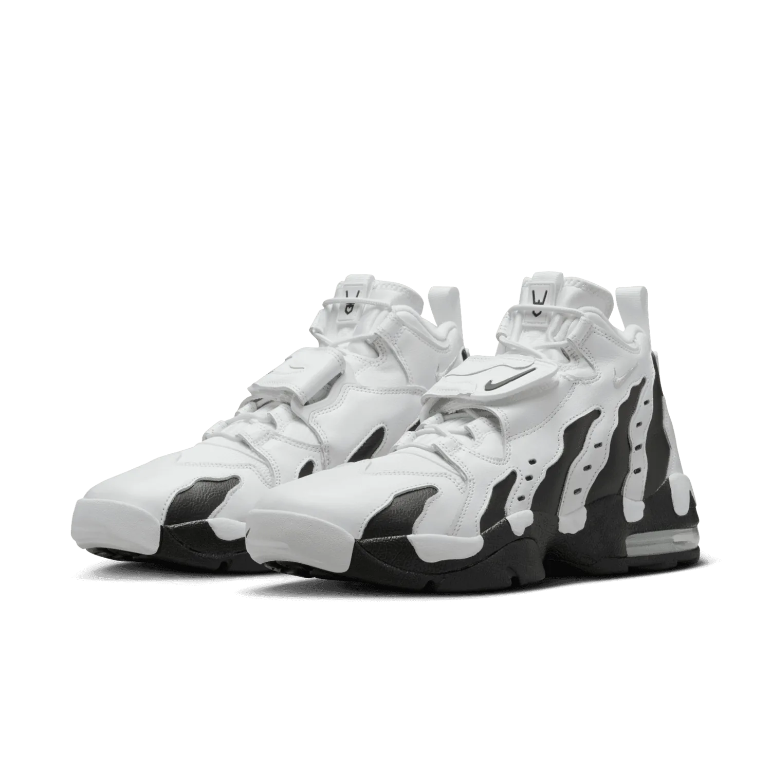 Nike Air DT Max 96 Colorado Away image 4