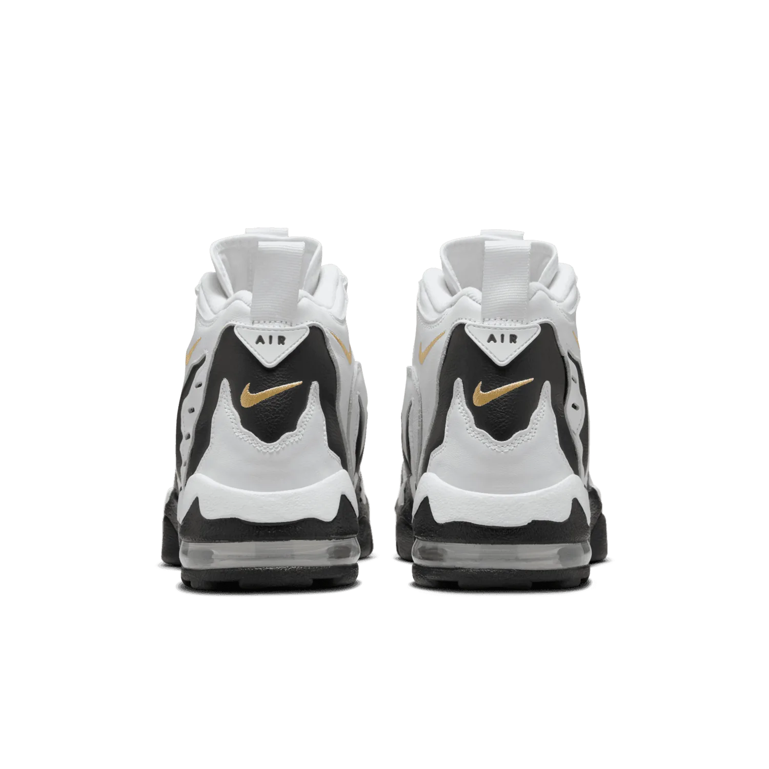 Nike Air DT Max 96 Colorado Away image 5