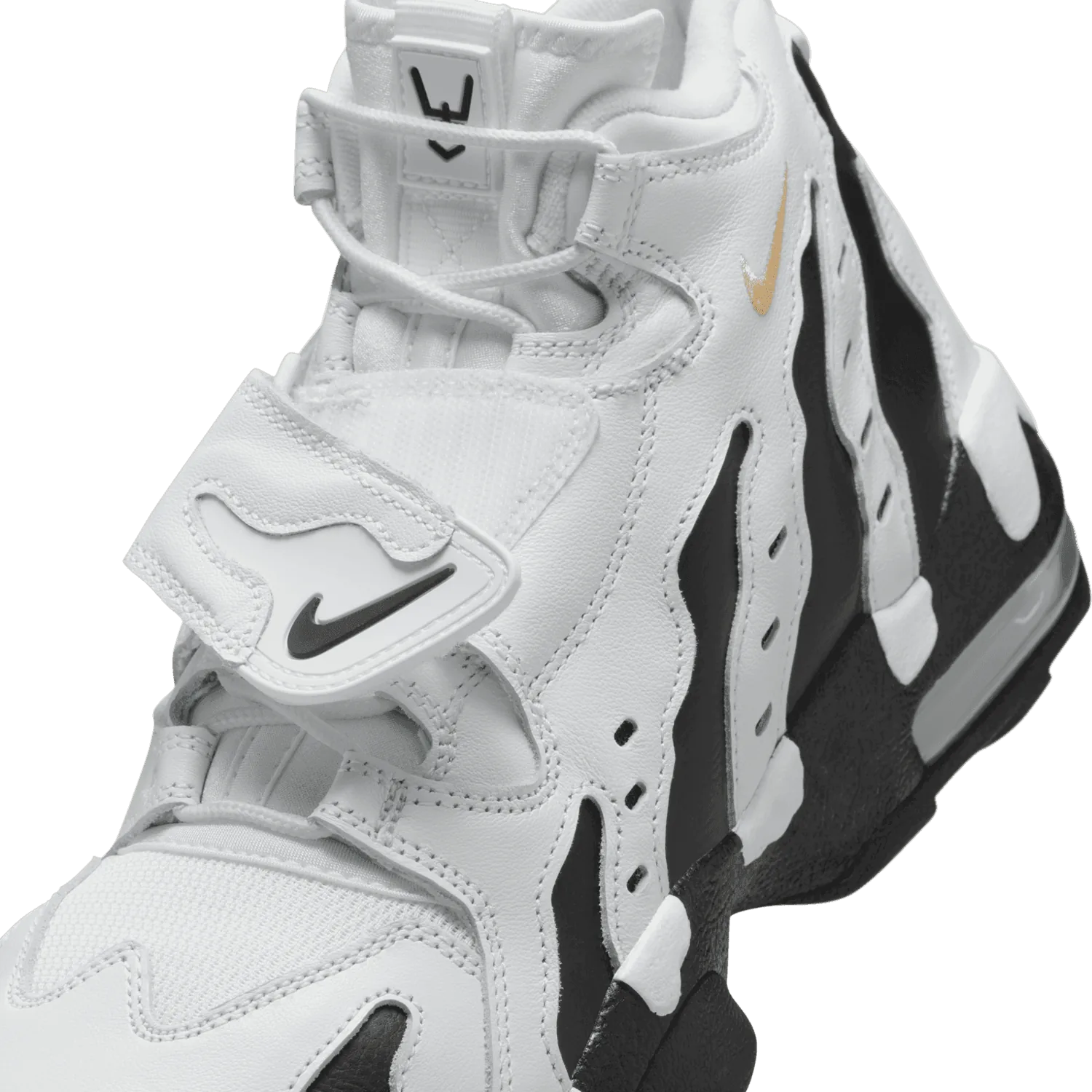 Nike Air DT Max 96 Colorado Away image 6