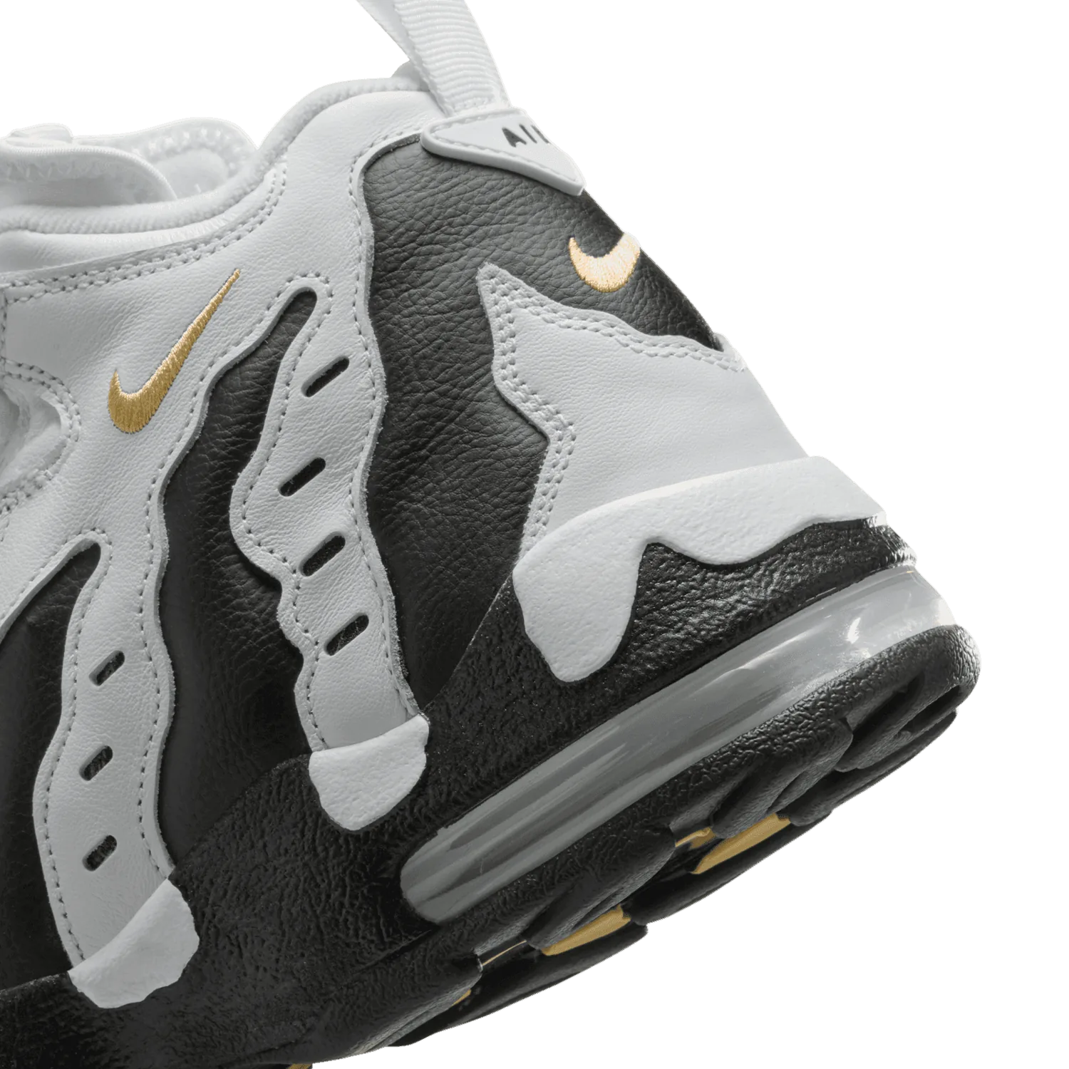 Nike Air DT Max 96 Colorado Away image 7