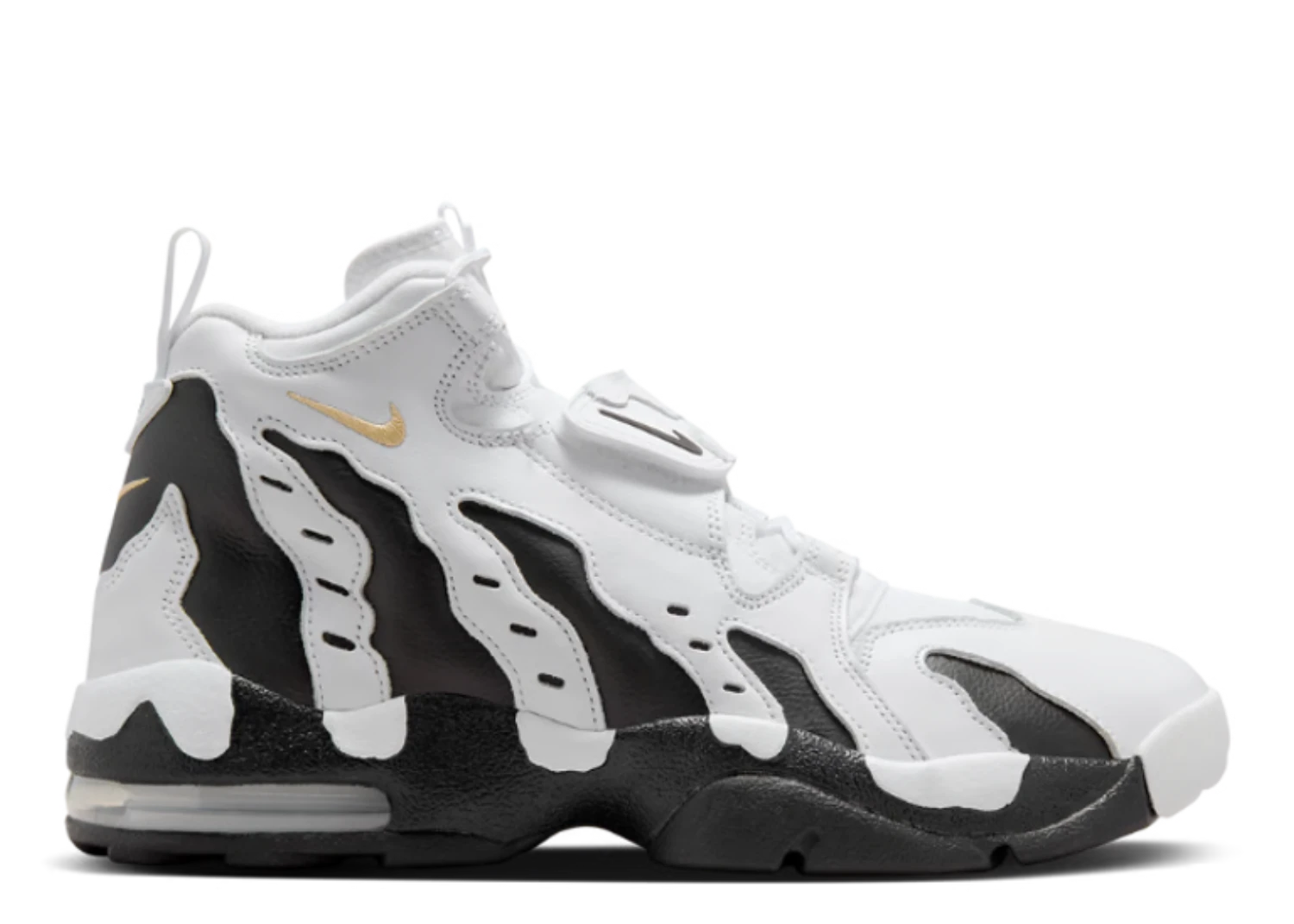 Nike Air DT Max 96 Colorado Away