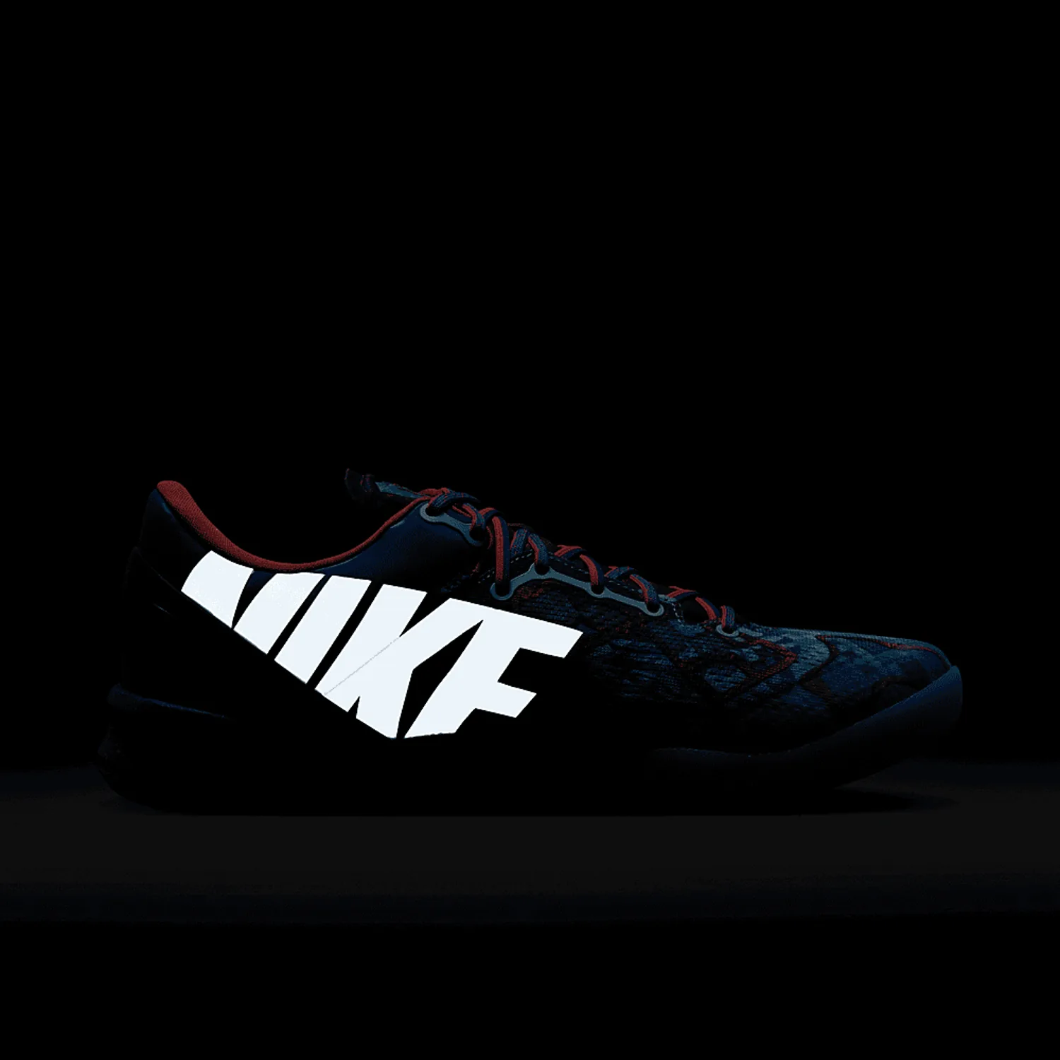 Nike Kobe 8 Protro What The image 6