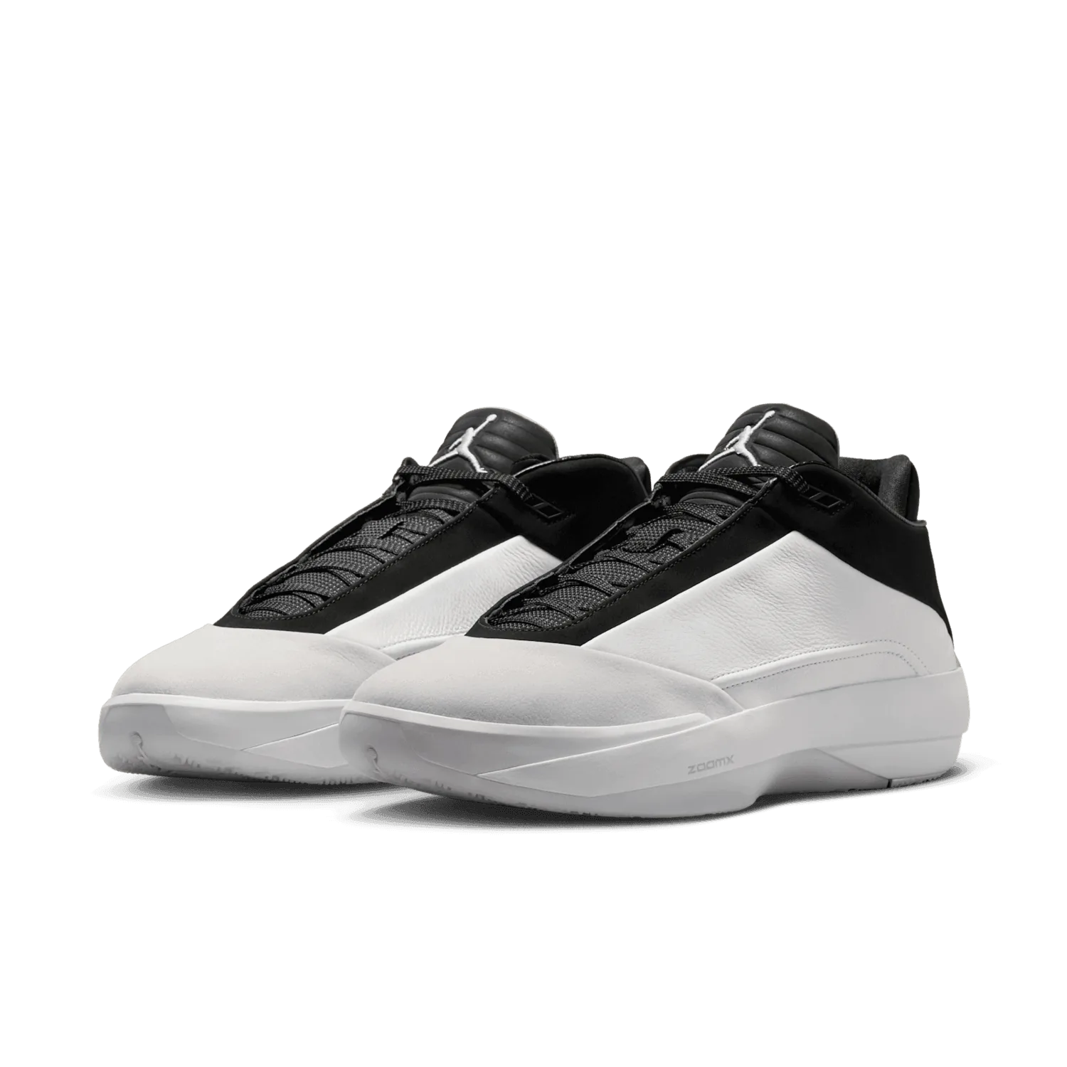Air Jordan 40 The Classic image 3