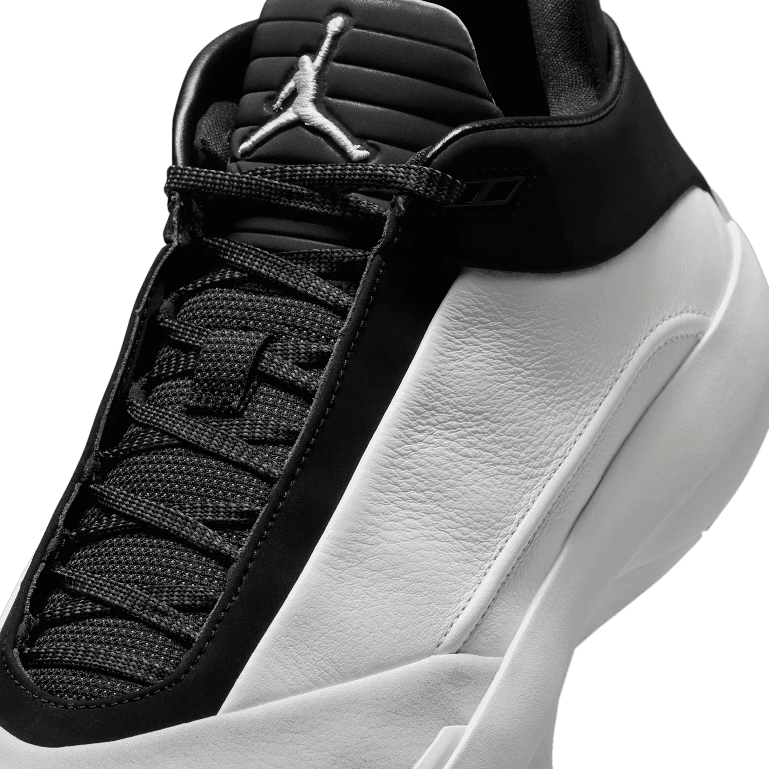 Air Jordan 40 The Classic image 5