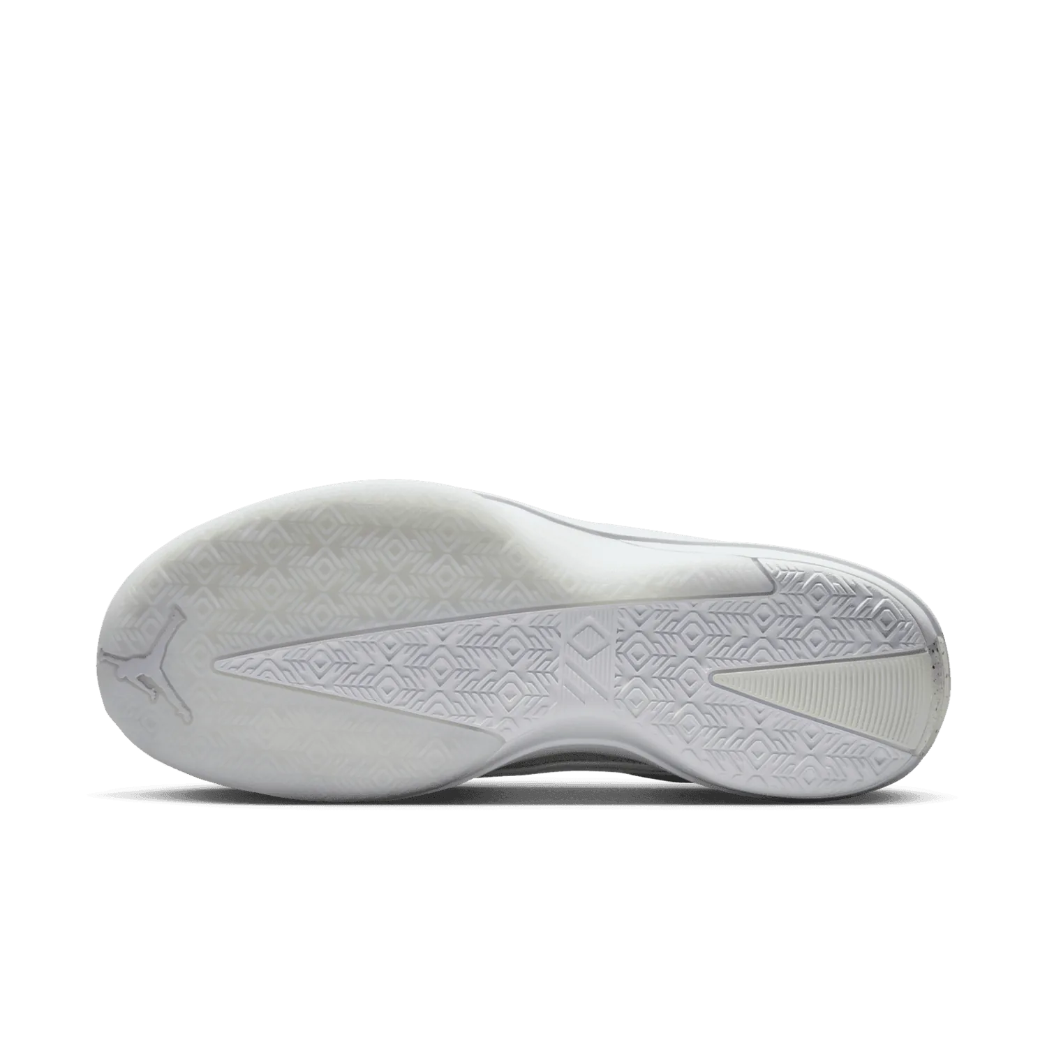 Air Jordan 40 The Classic image 6