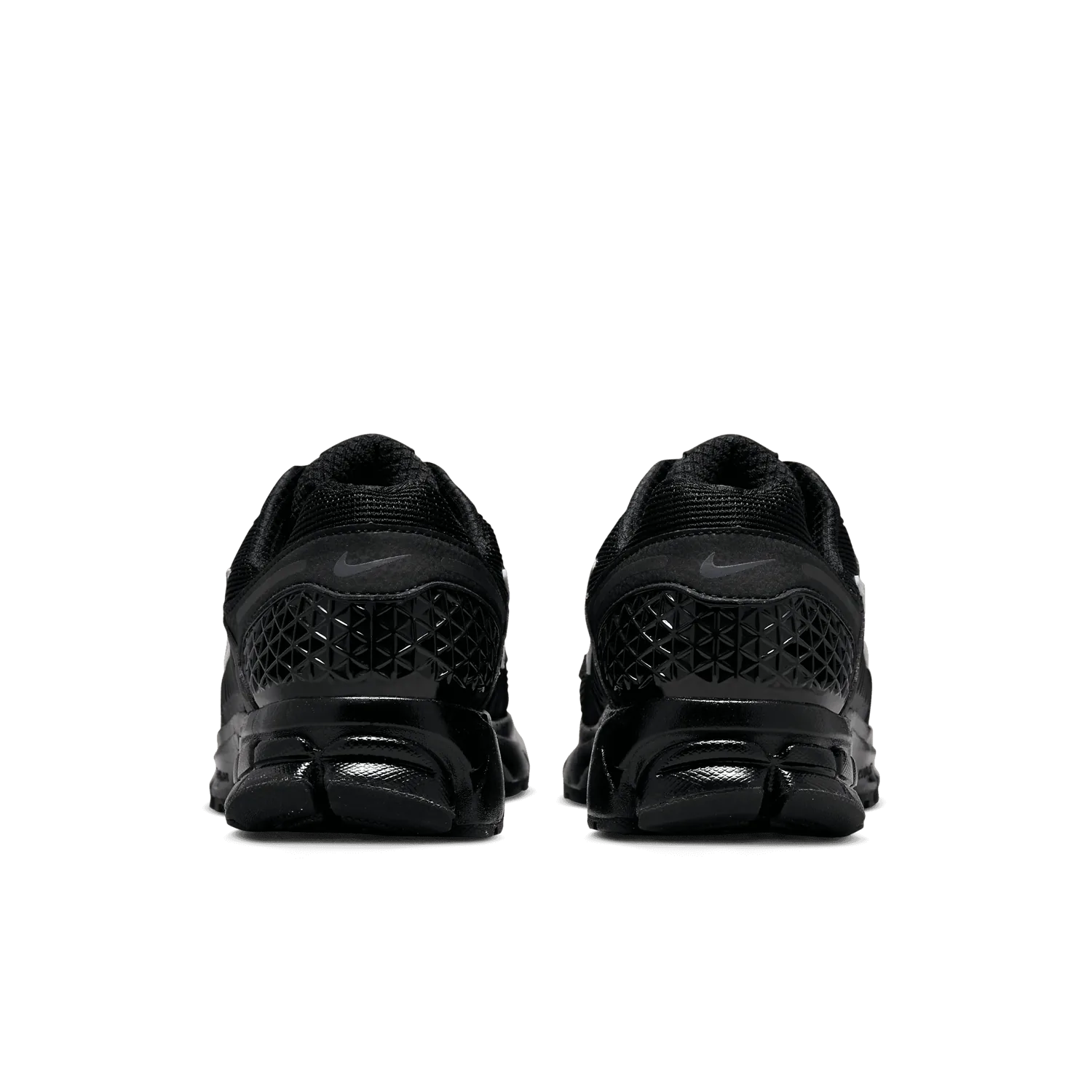 Nike Zoom Vomero 5 Black White image 4