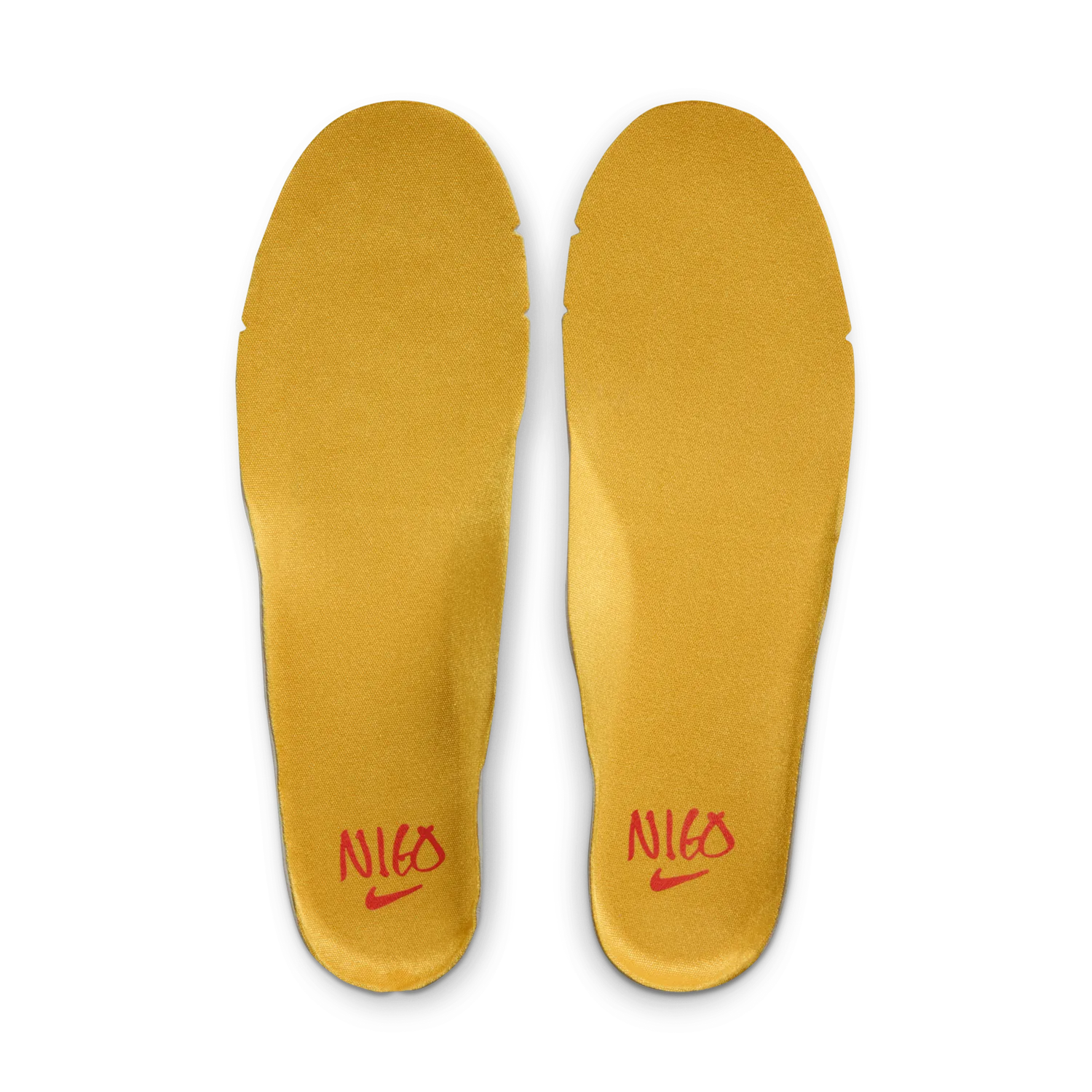 Nike Air Force 3 Kintsugi NIGO Phantom image 3