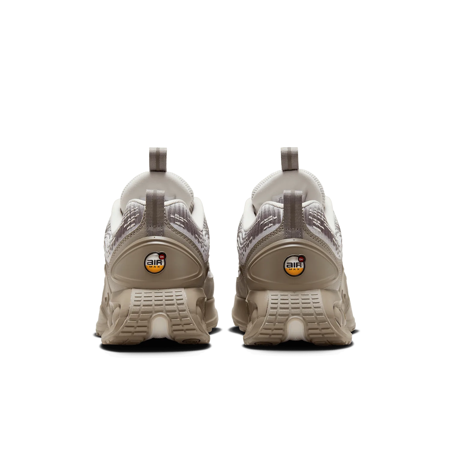 Nike Air Max DN SP Light Bone Medium Olive image 5