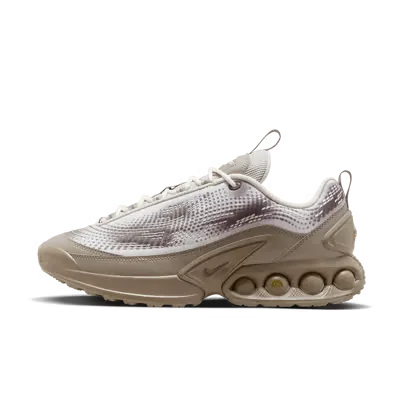 Nike Air Max DN SP Light Bone Medium Olive