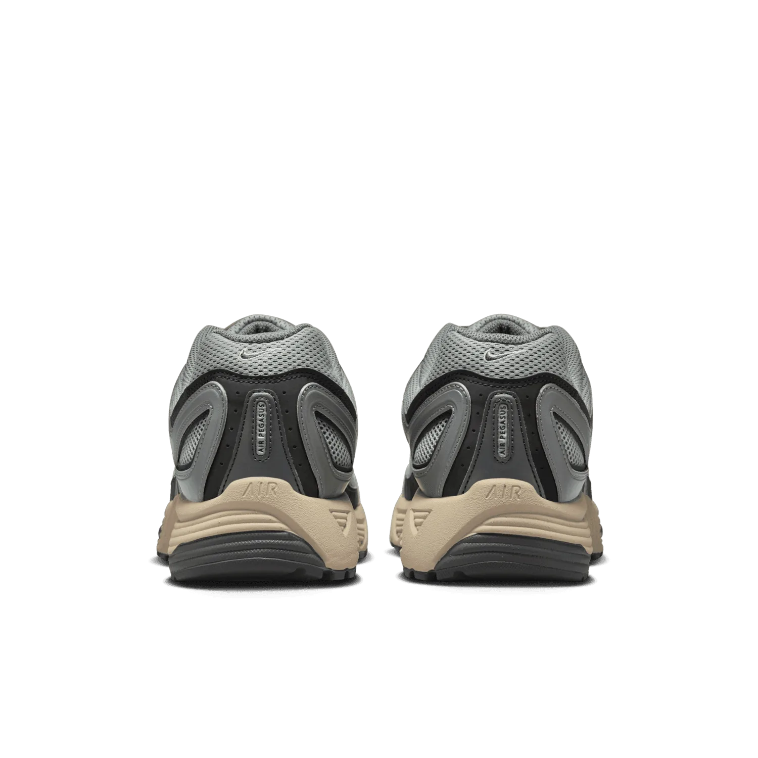 Nike Air Pegasus 2K5 Light Pumice image 4