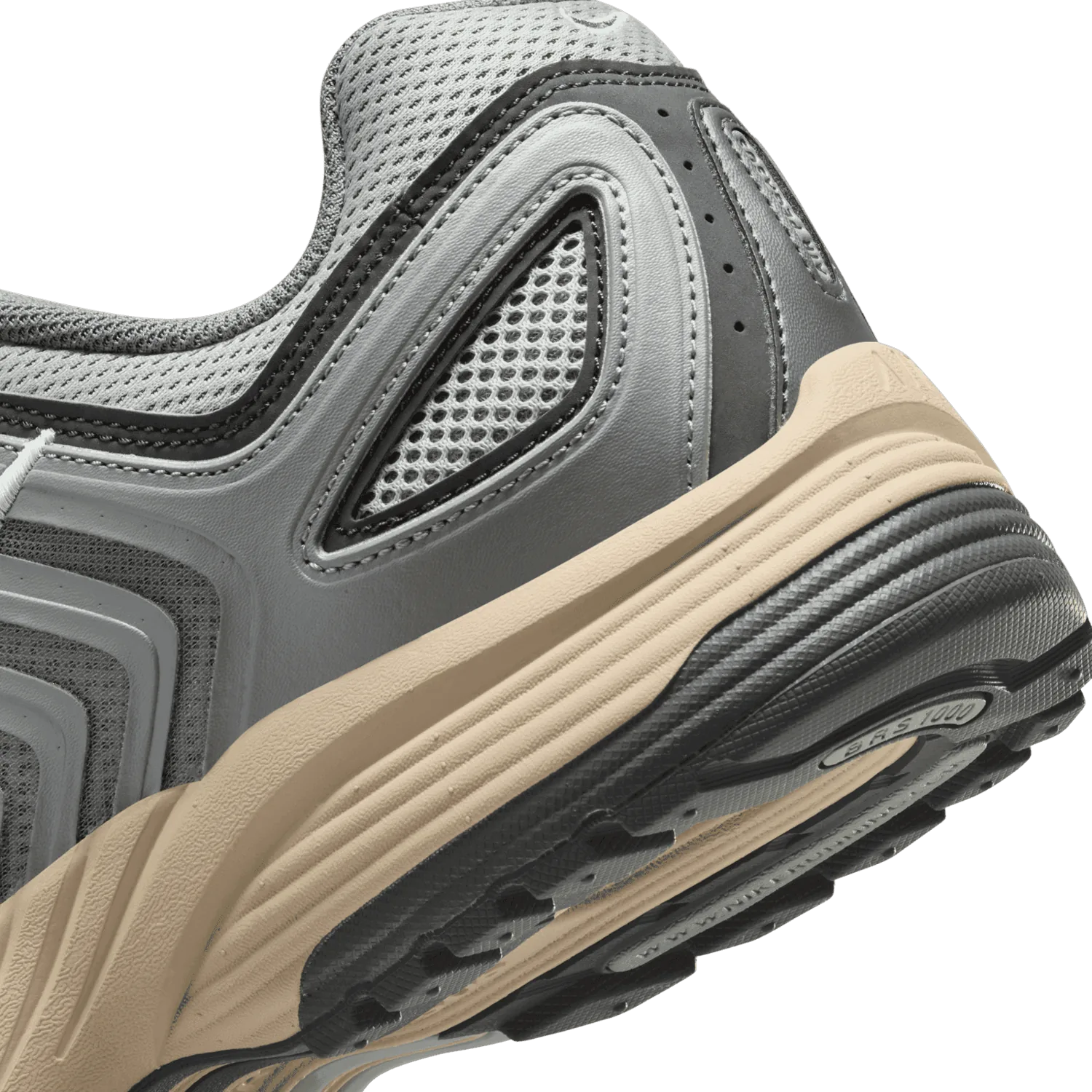 Nike Air Pegasus 2K5 Light Pumice image 6
