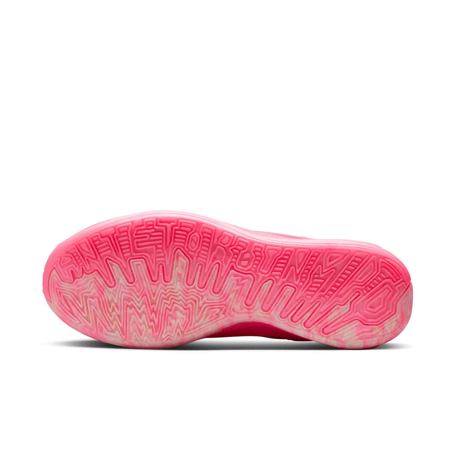 Nike Giannis Freak 7 Live Wire image 6