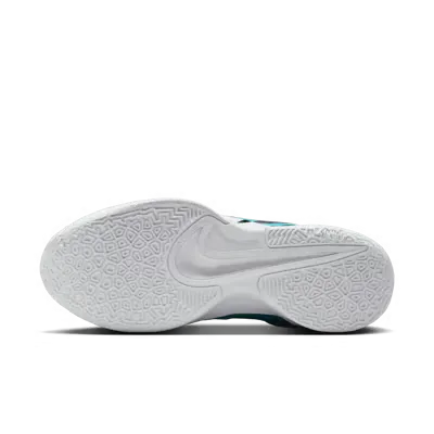 Nike Ja 2 Scratch
