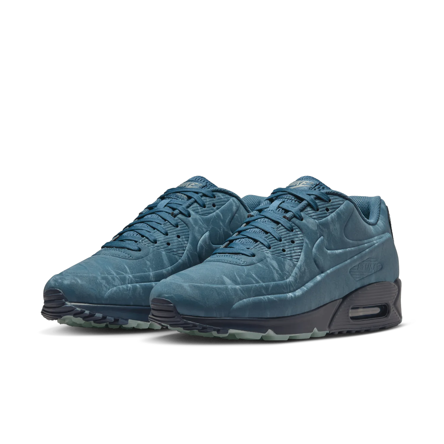 Nike Air Max 90 Thunderstorm