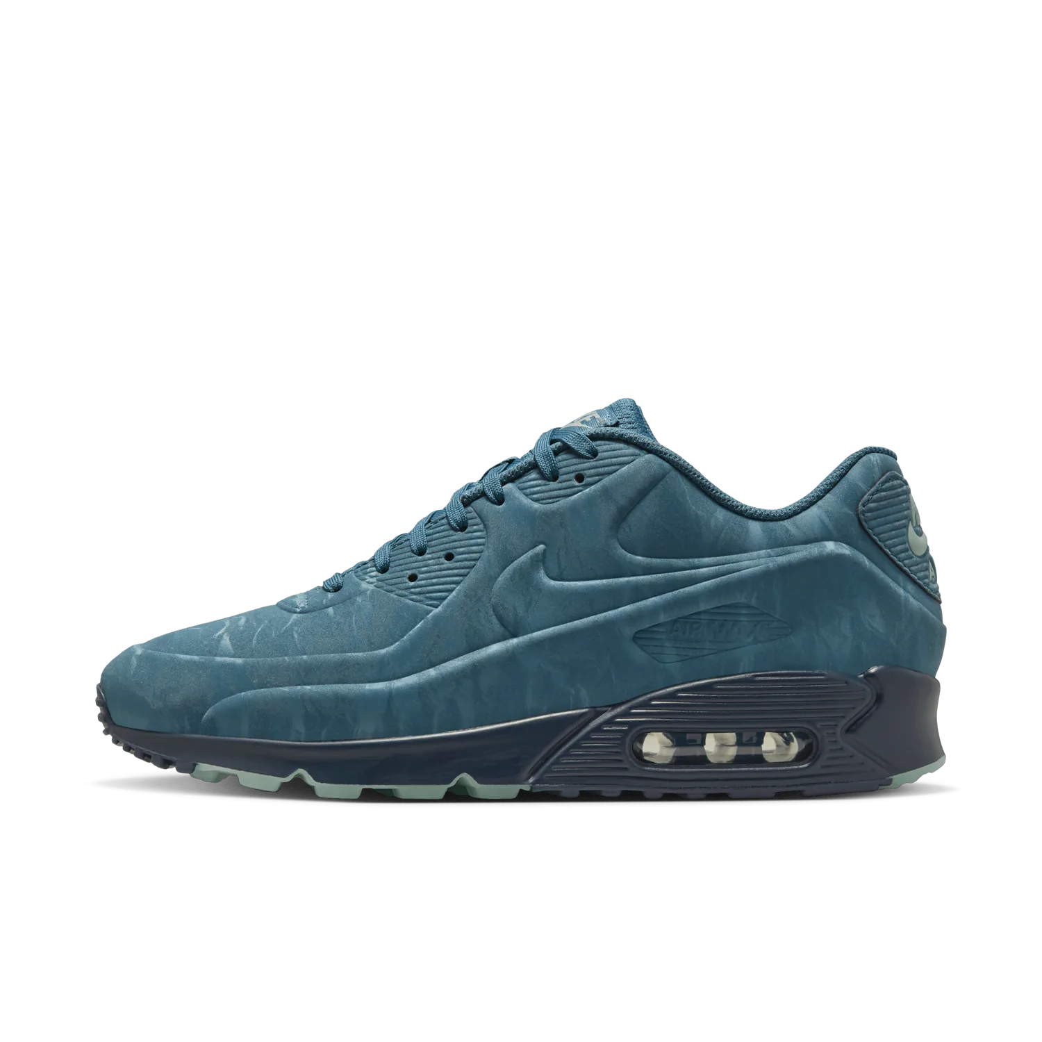 Nike Air Max 90 Thunderstorm image 2