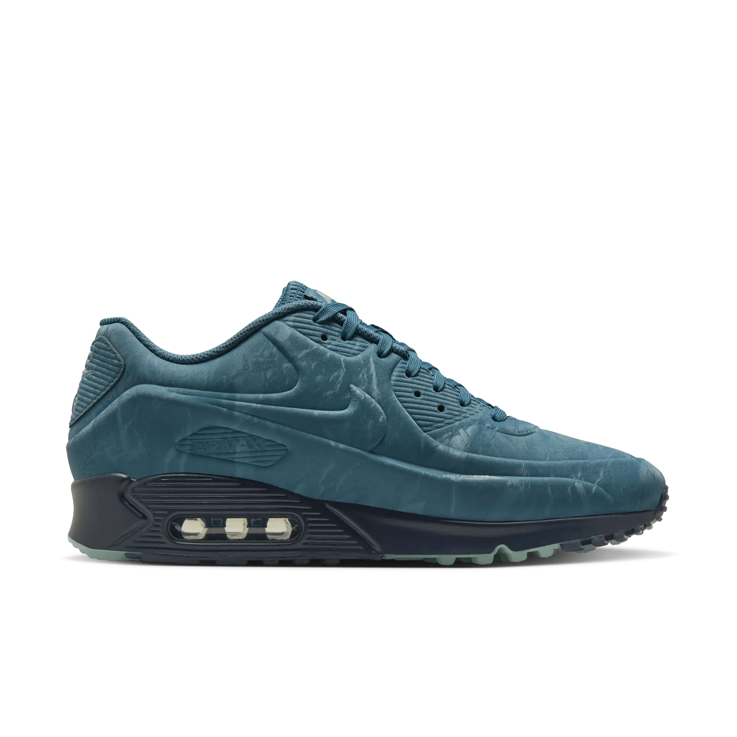 Nike Air Max 90 Thunderstorm image 3