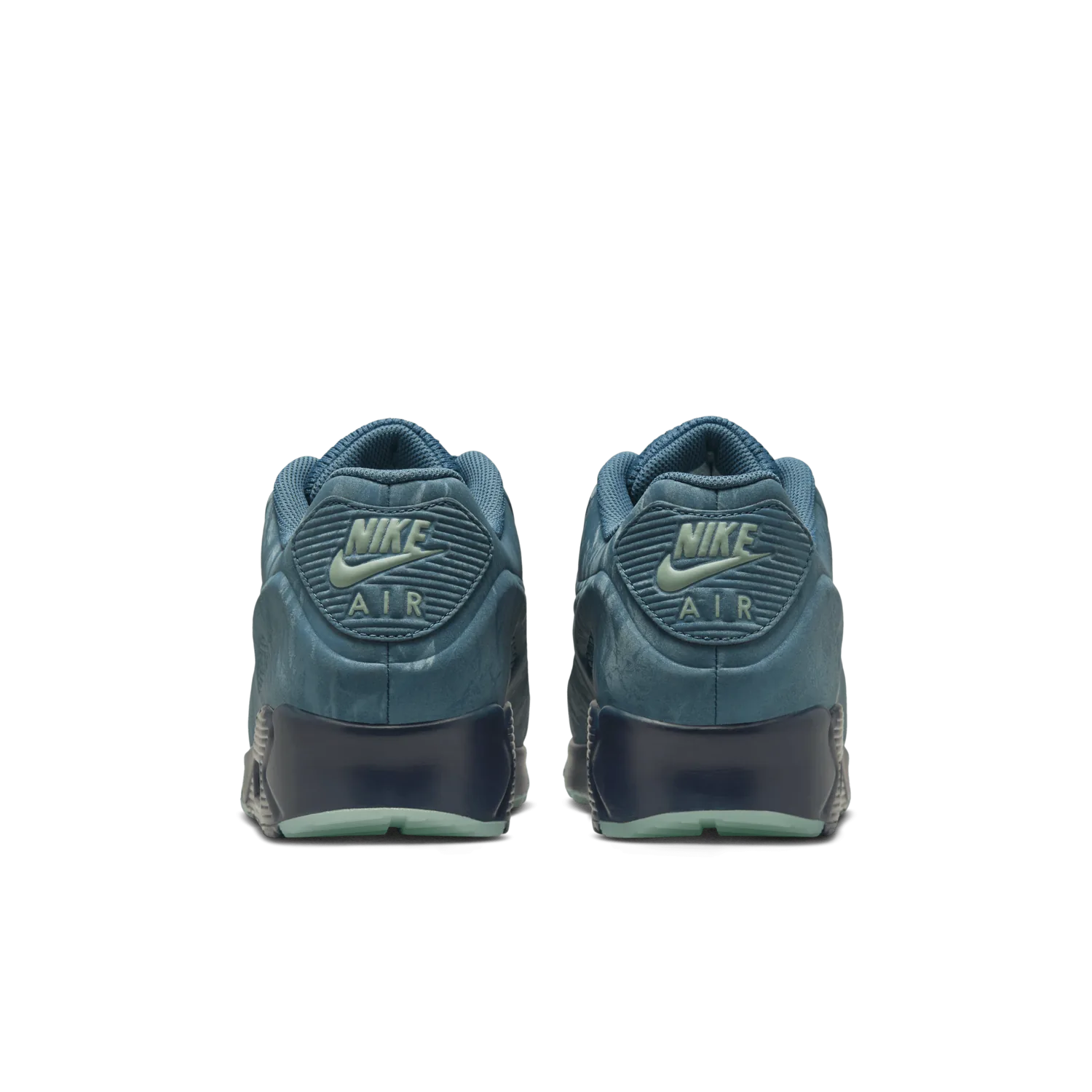 Nike Air Max 90 Thunderstorm image 4