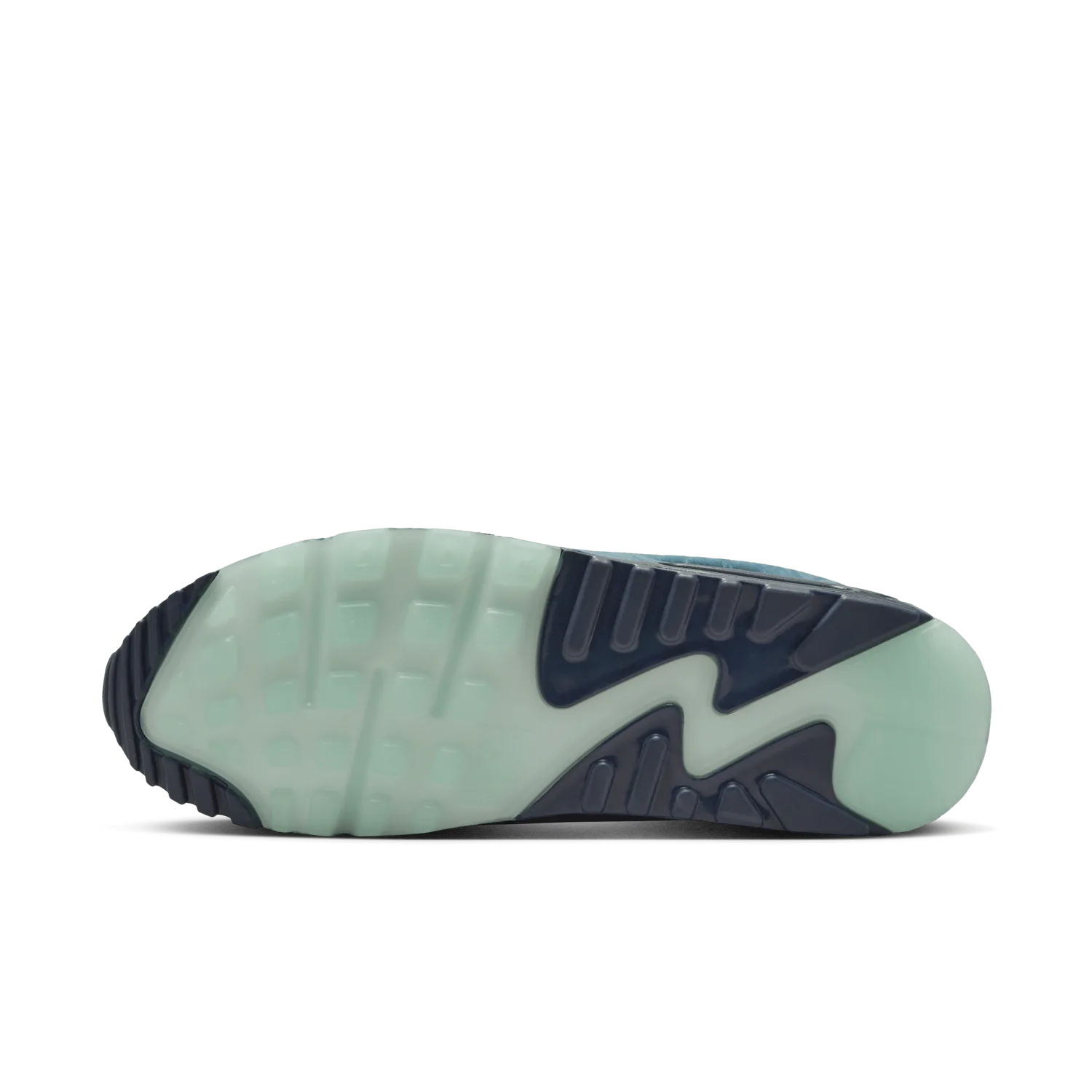 Nike Air Max 90 Thunderstorm image 5