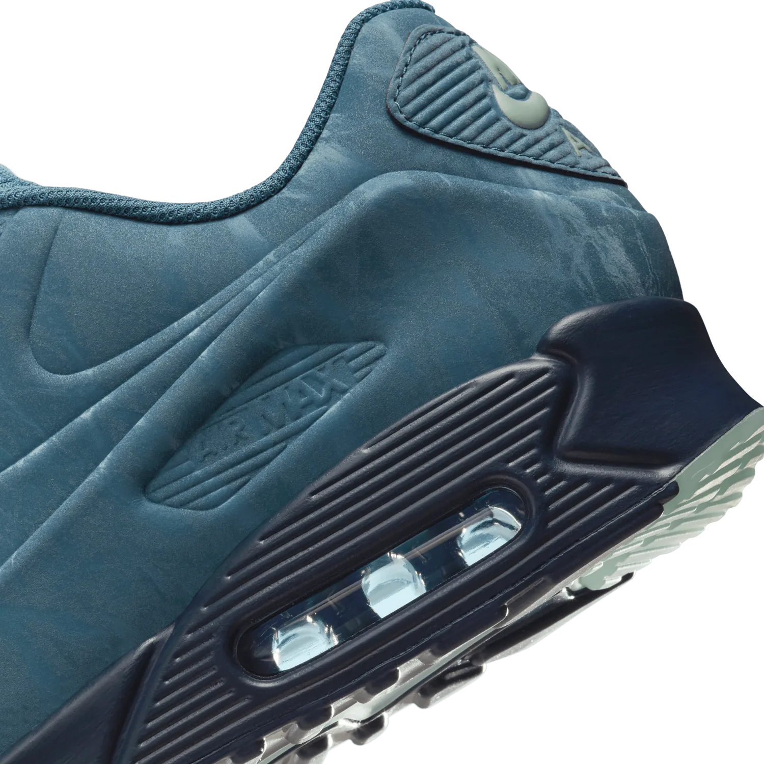 Nike Air Max 90 Thunderstorm image 6