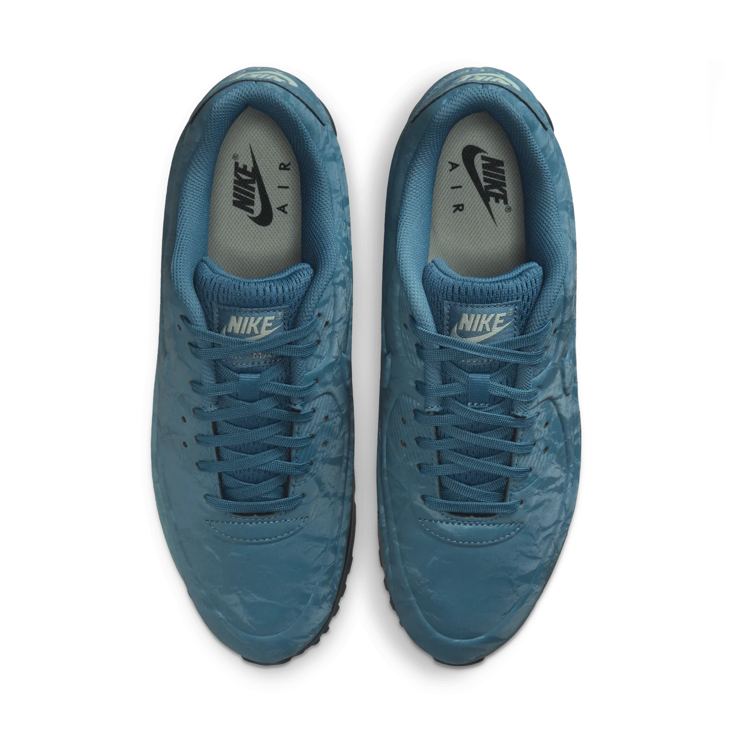Nike Air Max 90 Thunderstorm image 7