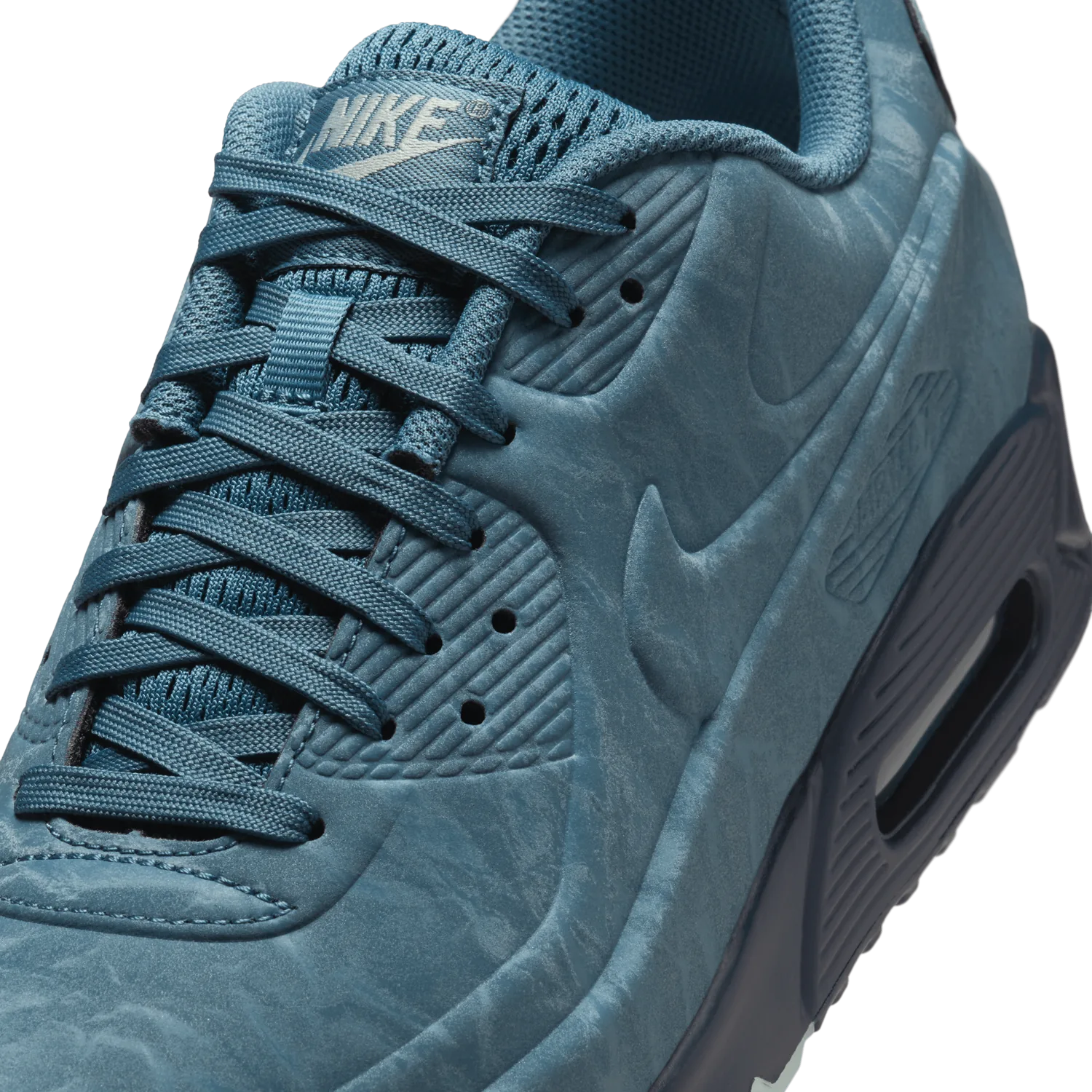 Nike Air Max 90 Thunderstorm image 8
