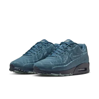 Nike Air Max 90 Thunderstorm